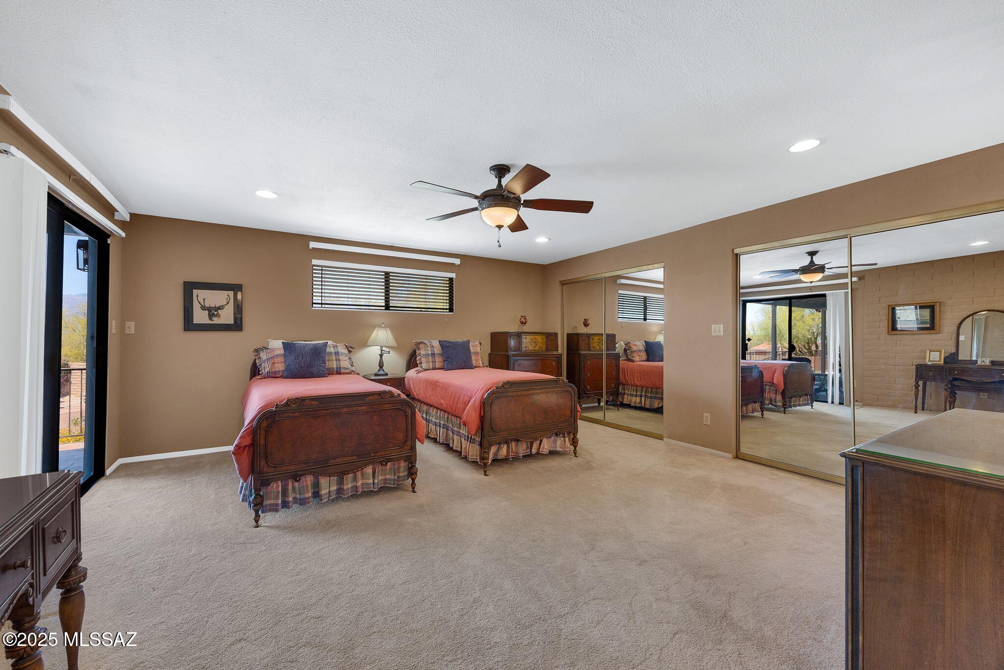 571 N Tanque Verde Loop Road