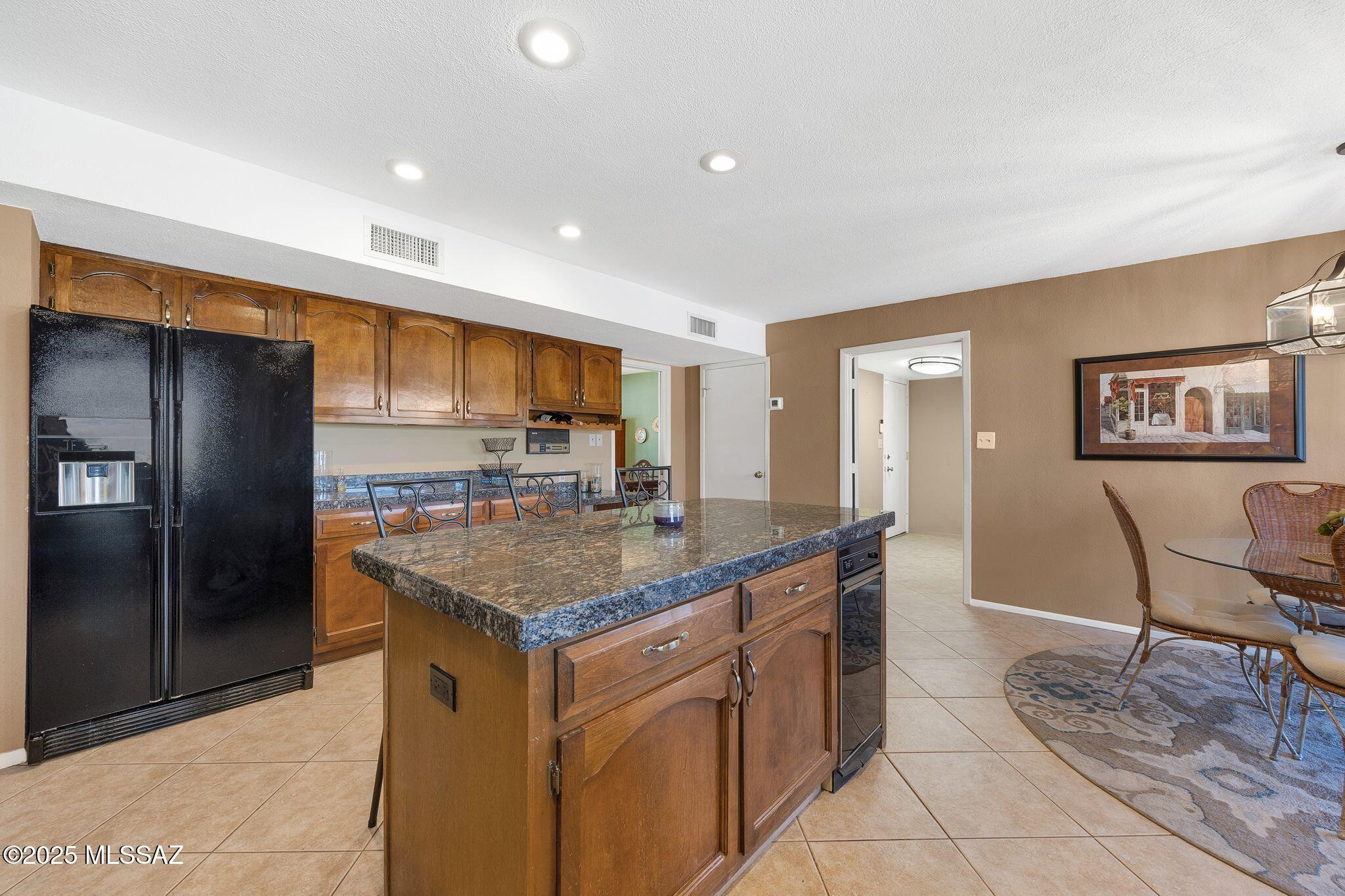 571 N Tanque Verde Loop Road