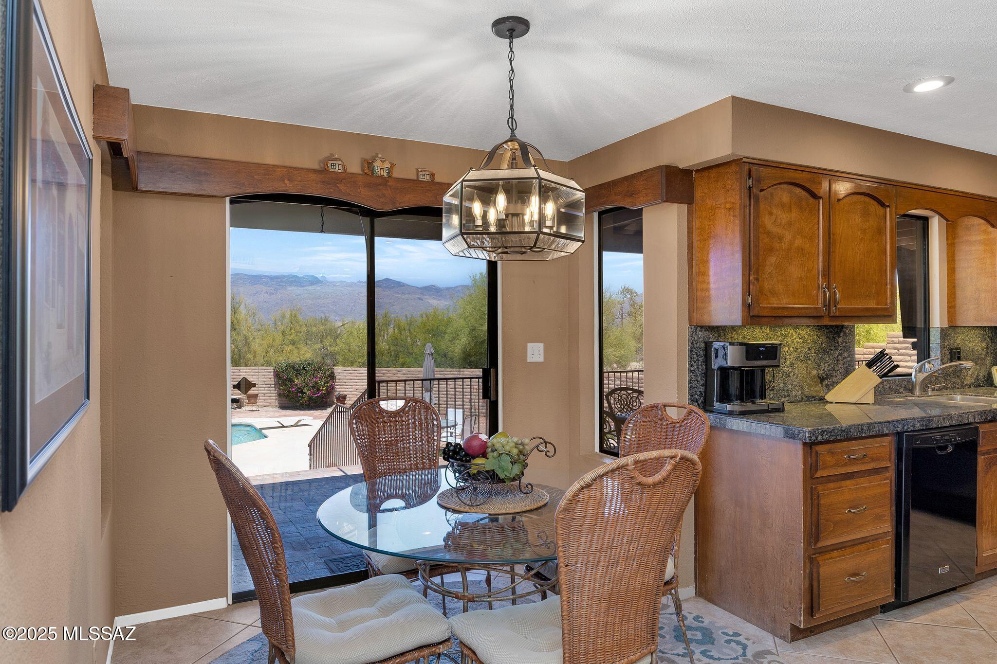 571 N Tanque Verde Loop Road