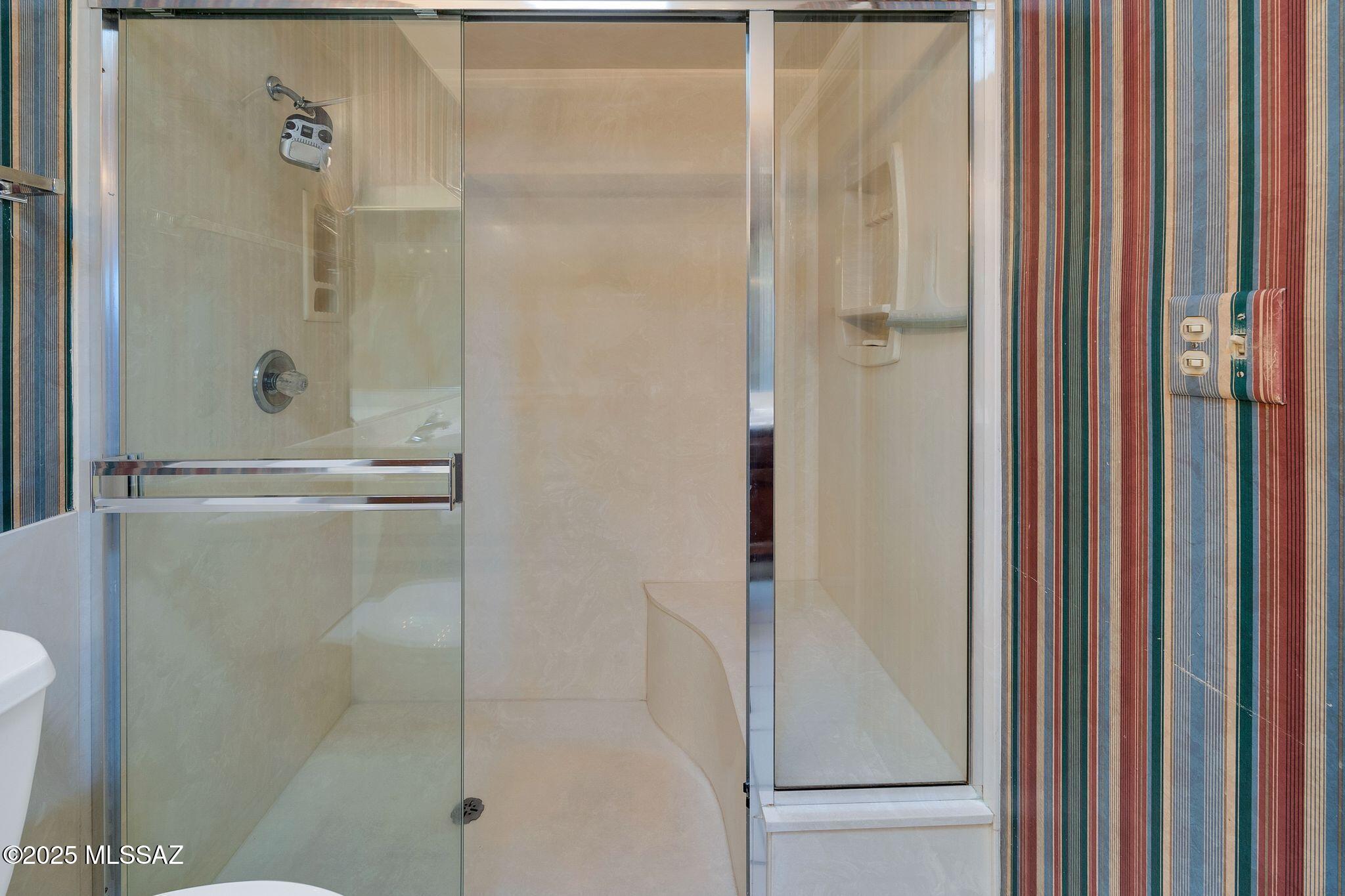 571 N Tanque Verde Loop Road