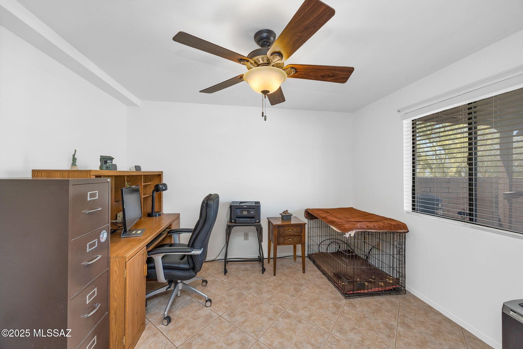 571 N Tanque Verde Loop Road