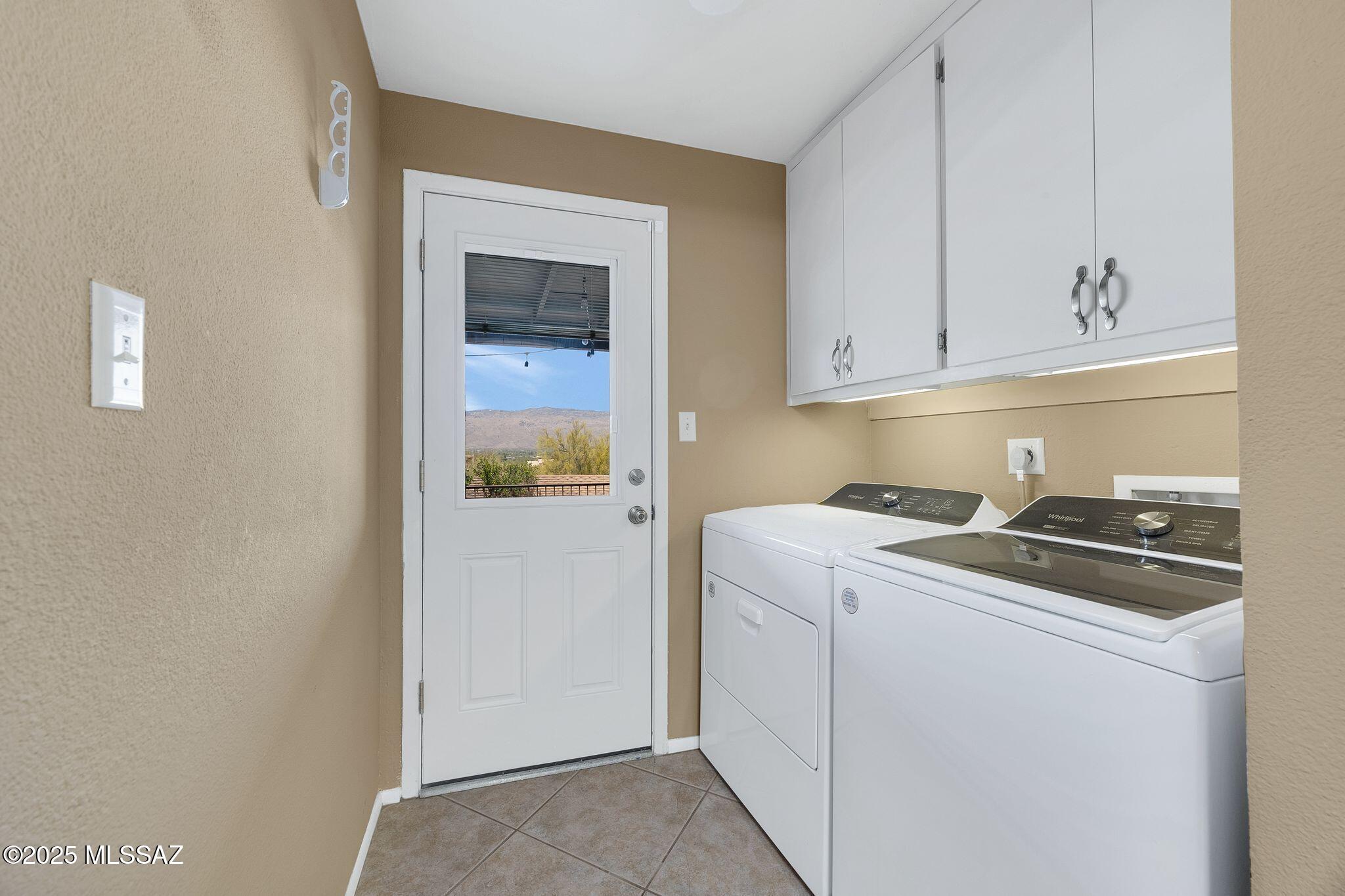 571 N Tanque Verde Loop Road