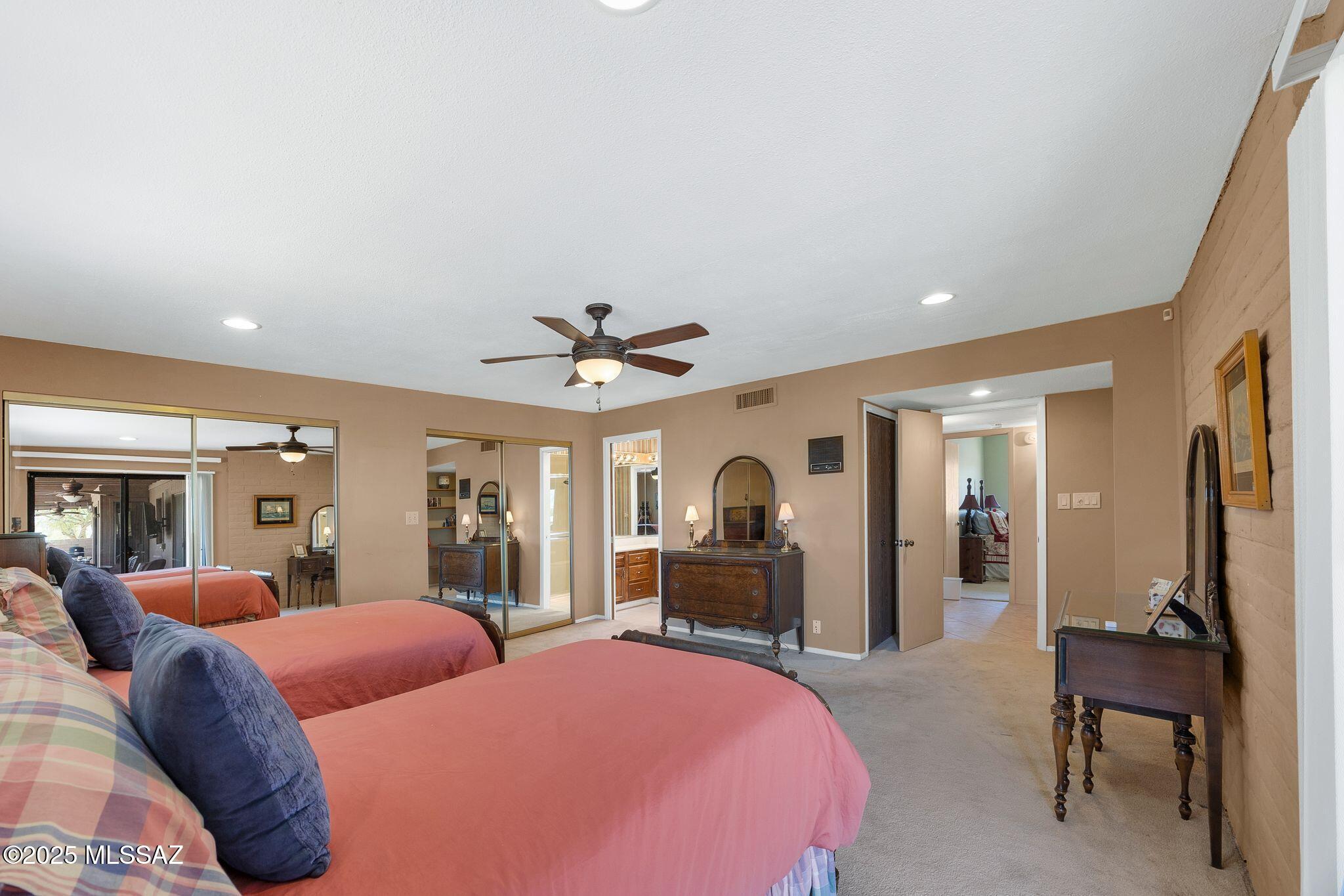 571 N Tanque Verde Loop Road