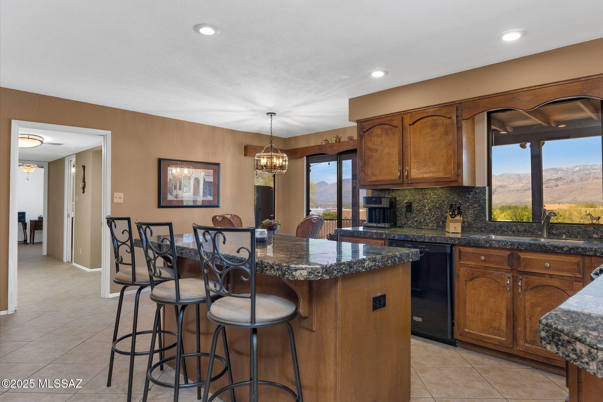 571 N Tanque Verde Loop Road