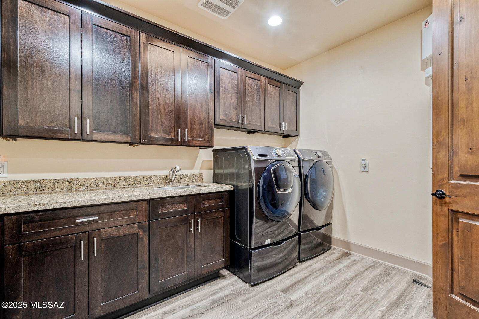 2706 N Megafauna Court