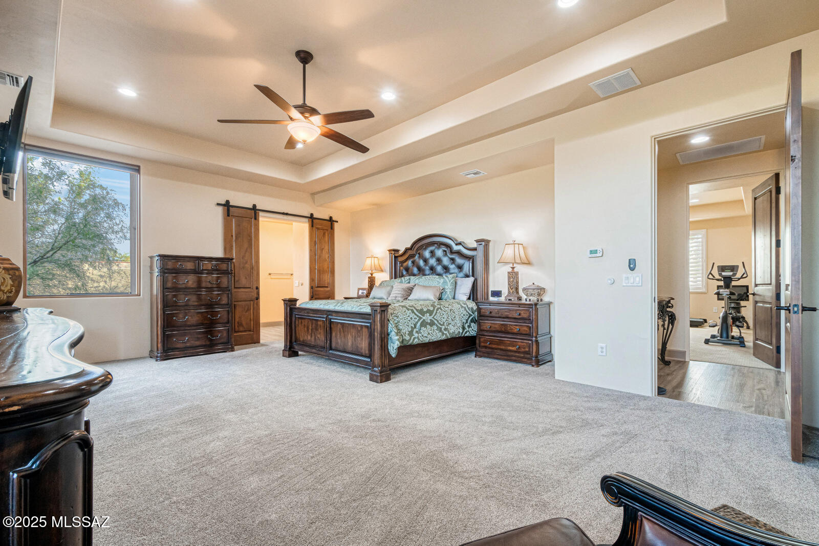 2706 N Megafauna Court