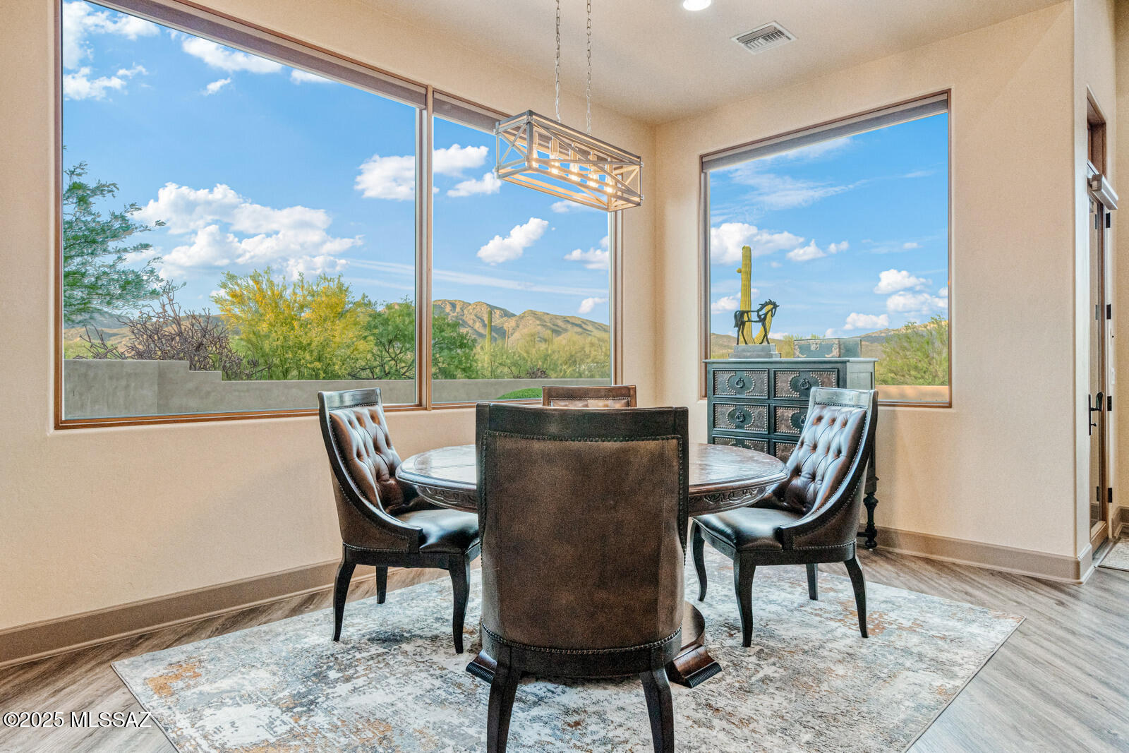 2706 N Megafauna Court