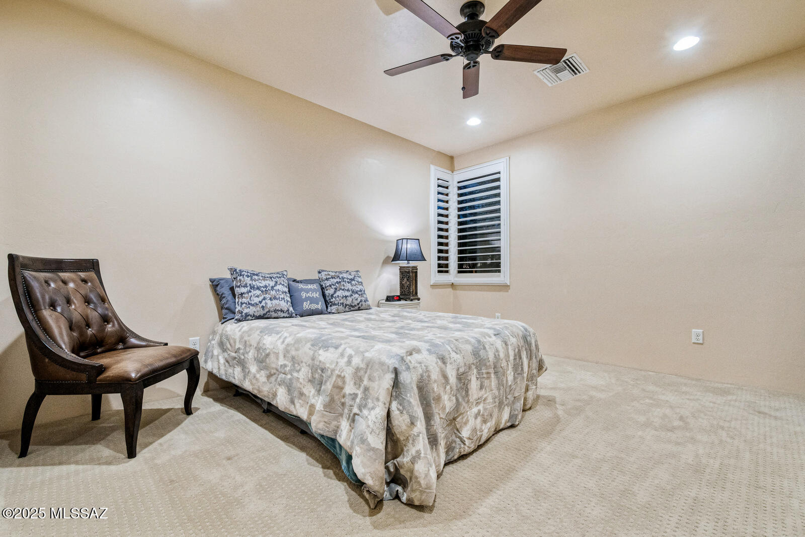 2706 N Megafauna Court