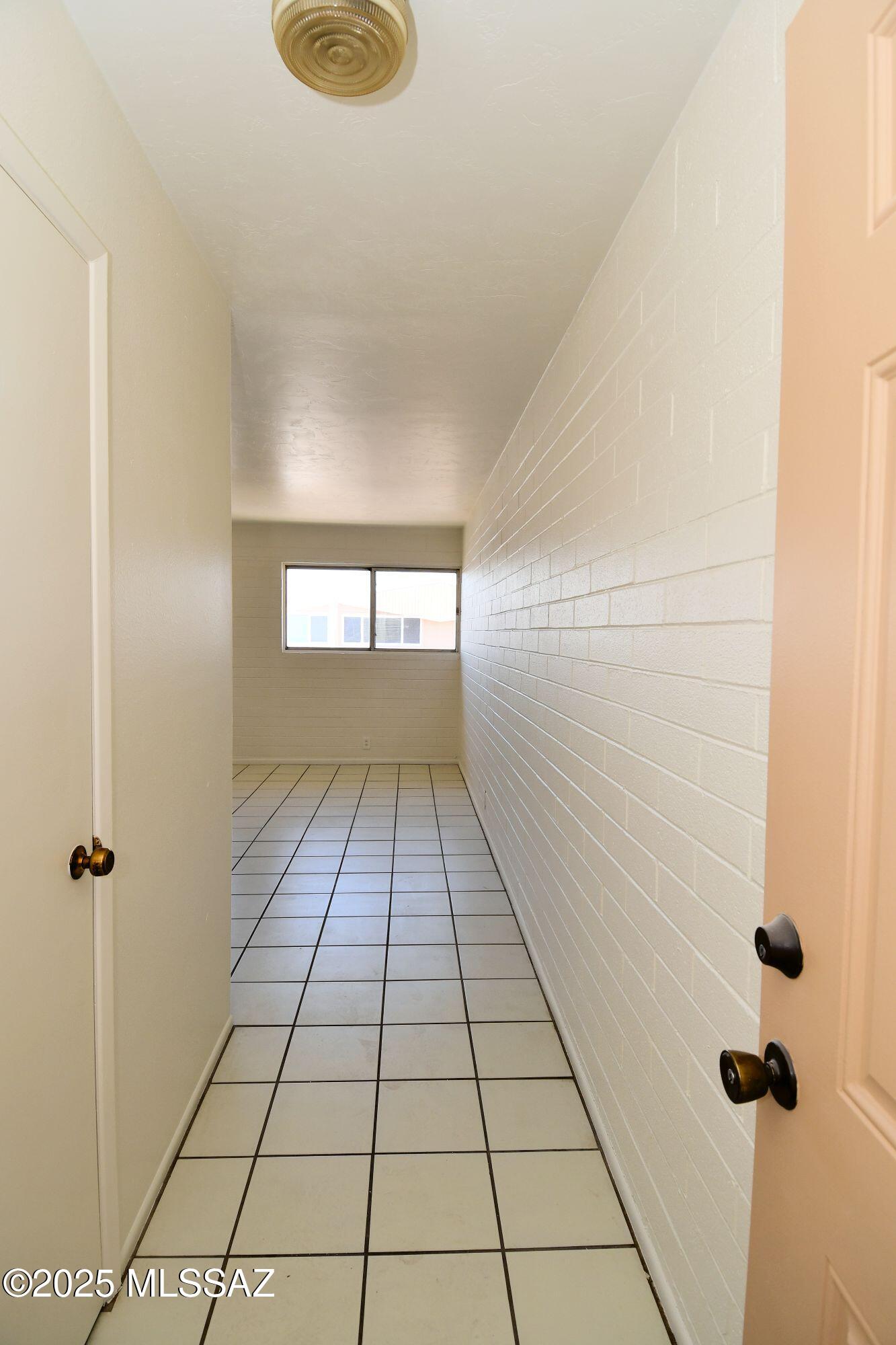 1745 S Jones Boulevard Unit: K207