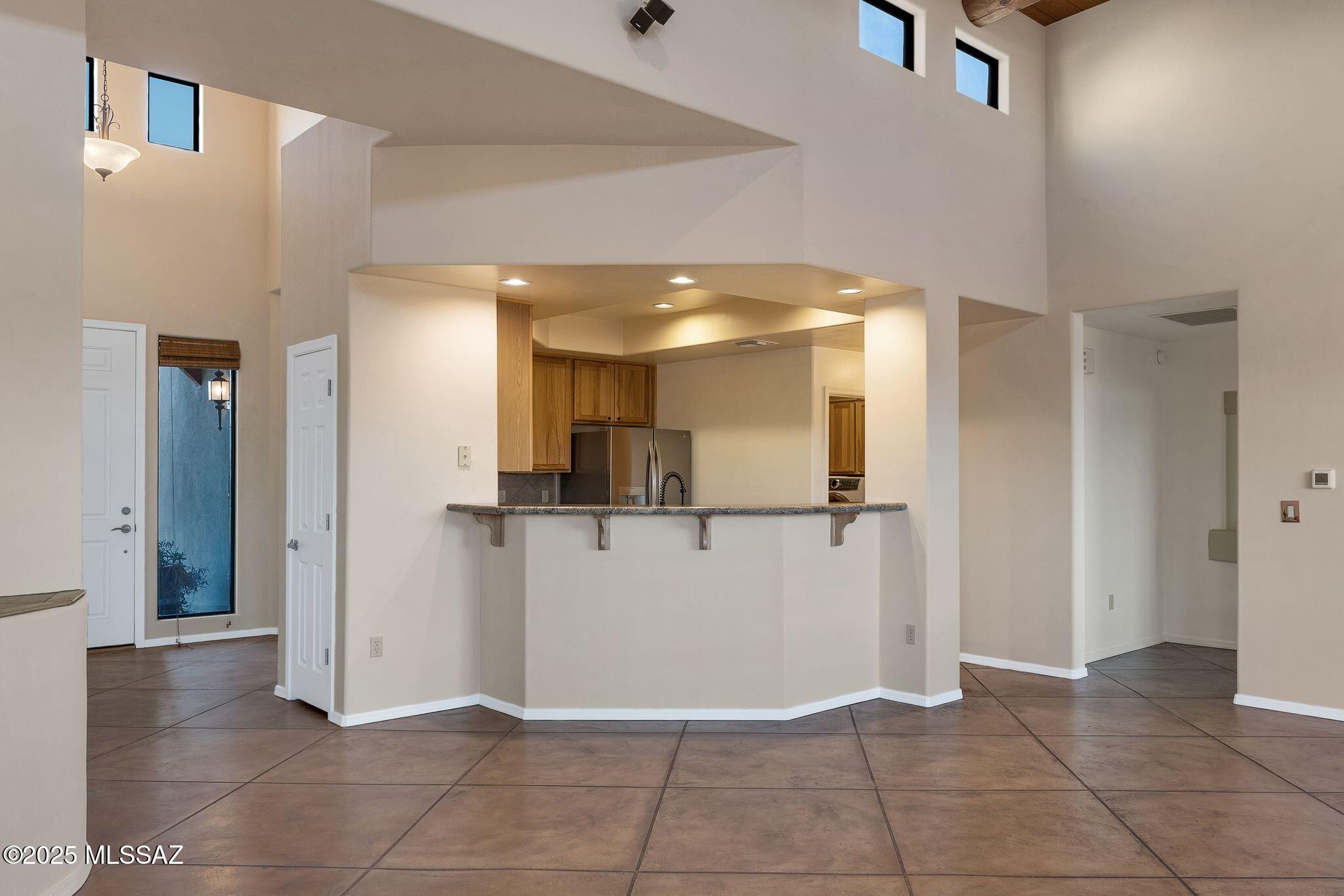 9941 S Placita De La Bondad