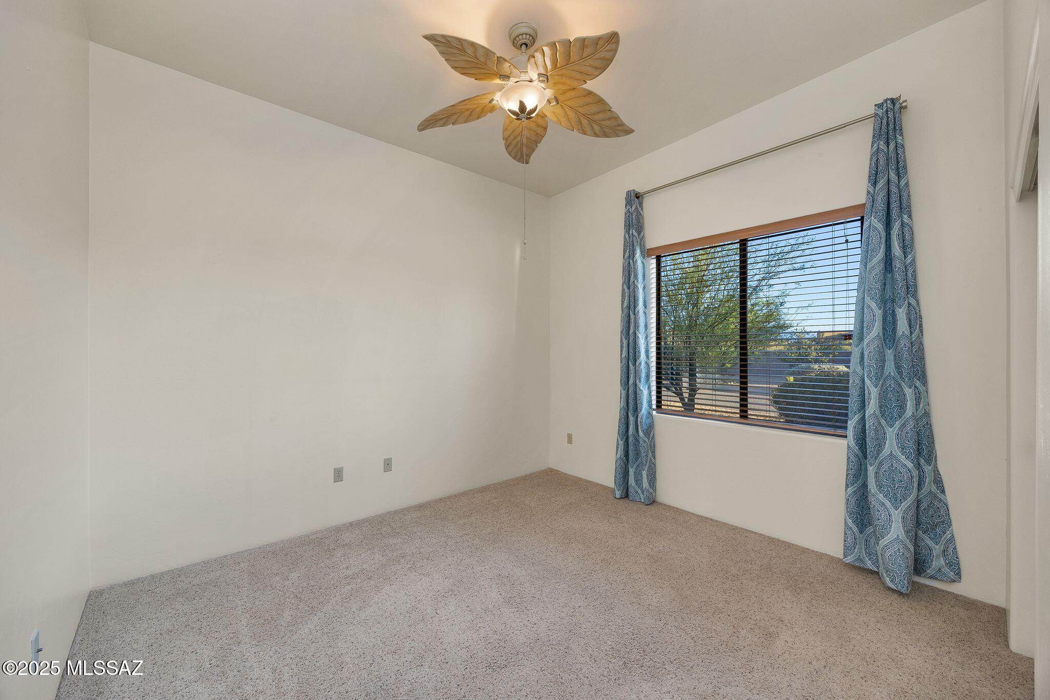 9941 S Placita De La Bondad