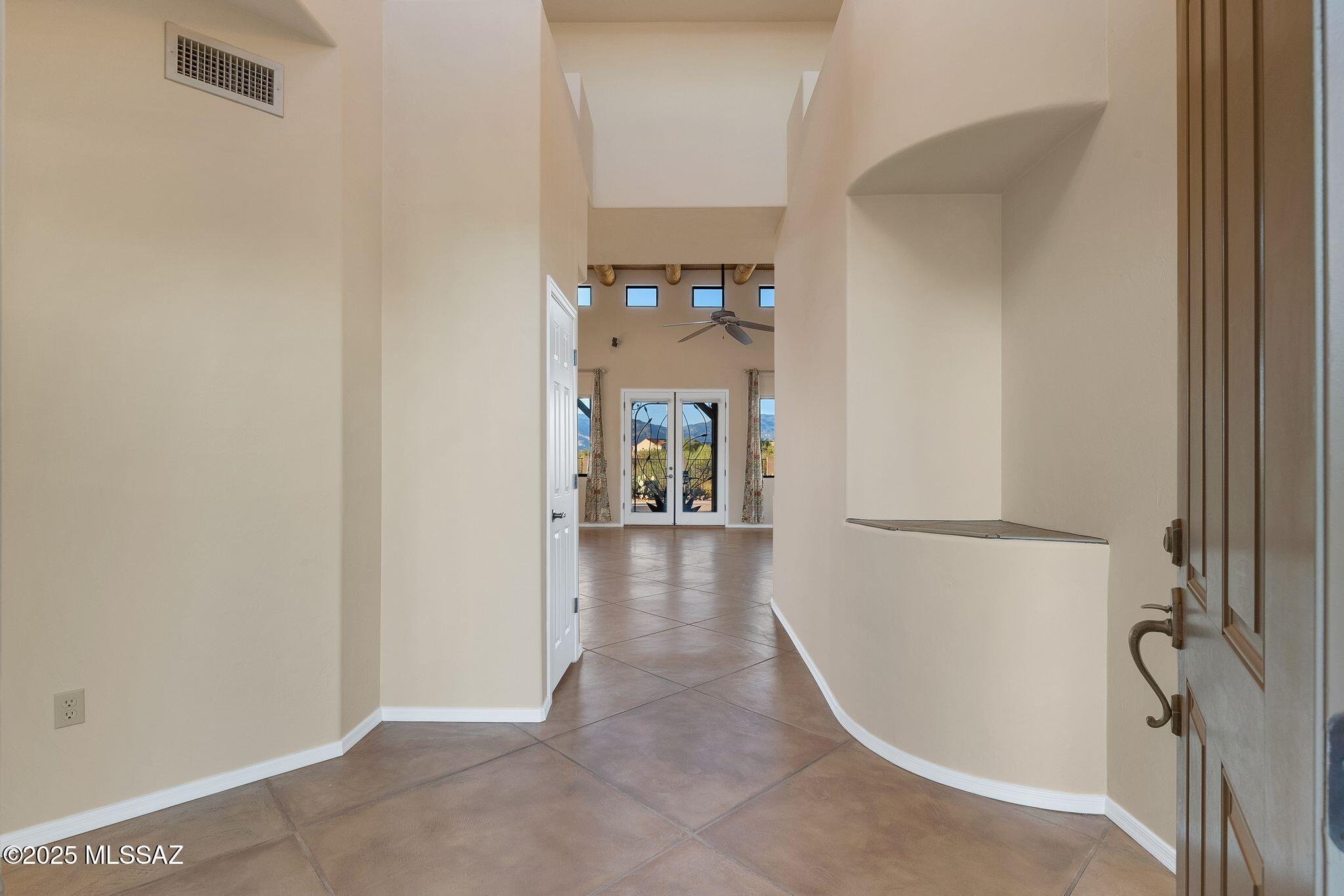 9941 S Placita De La Bondad