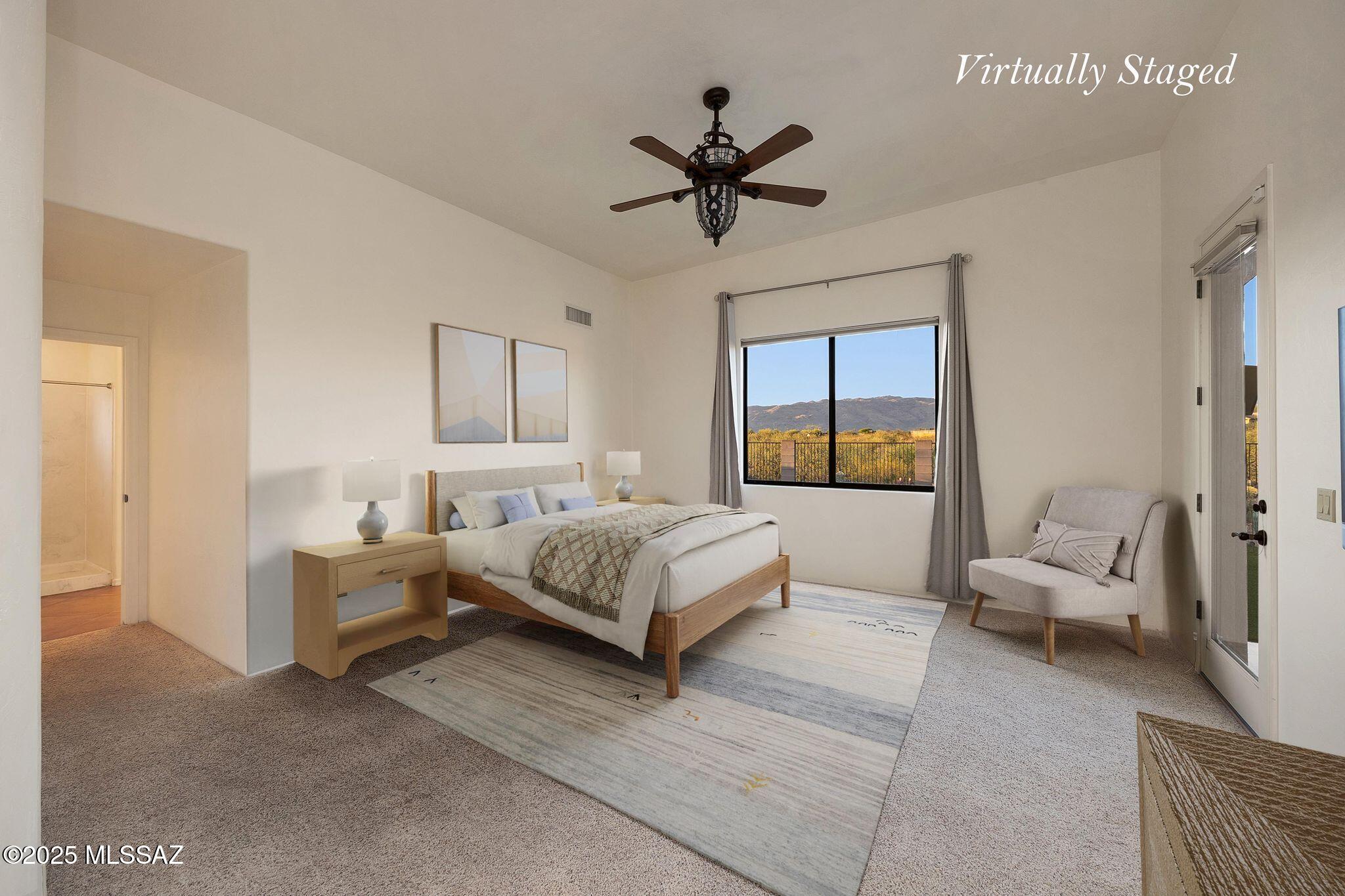 9941 S Placita De La Bondad