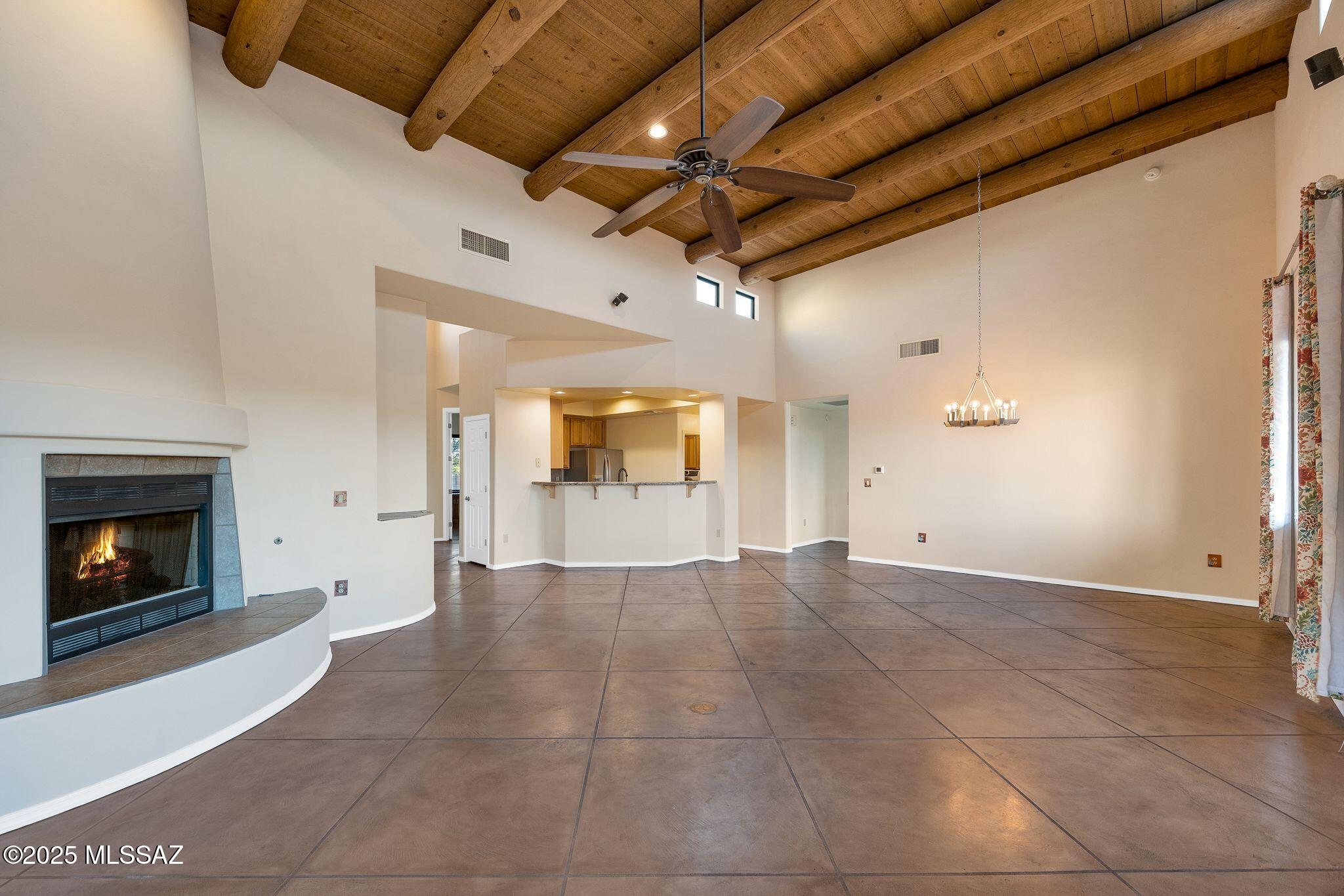 9941 S Placita De La Bondad