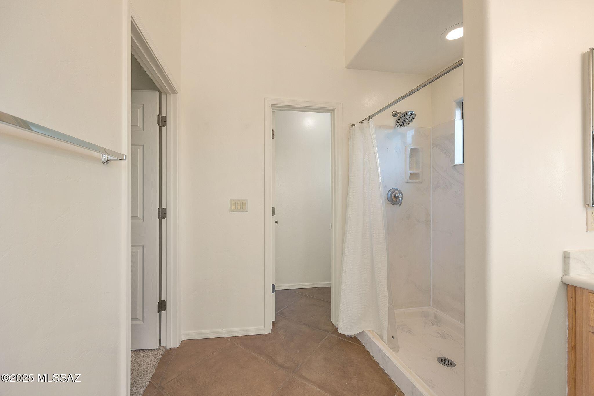 9941 S Placita De La Bondad