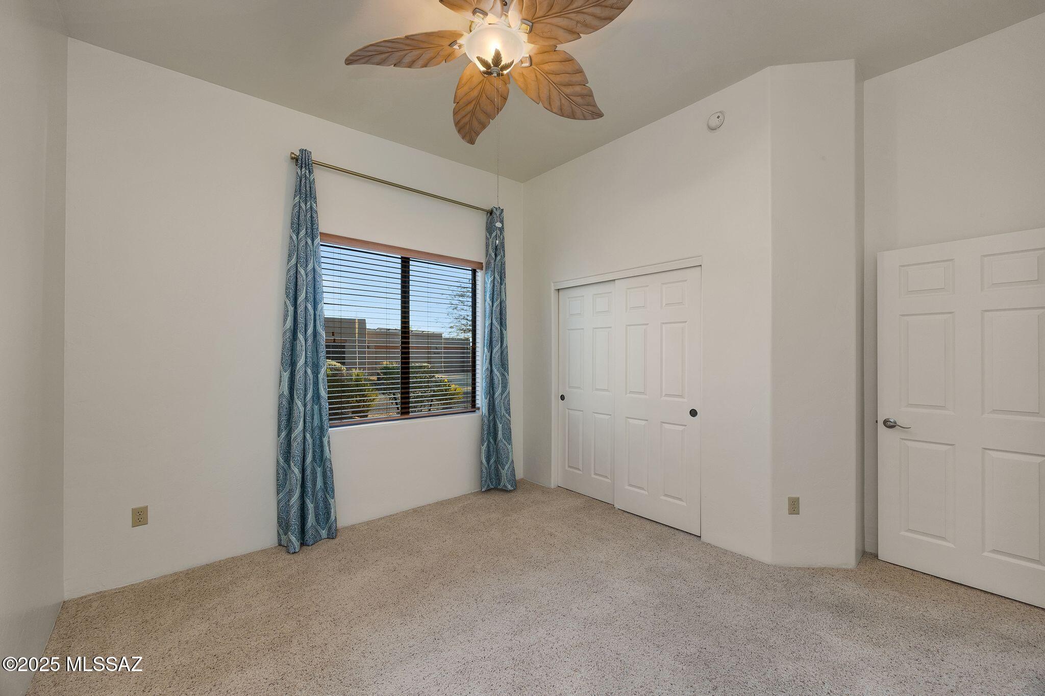 9941 S Placita De La Bondad