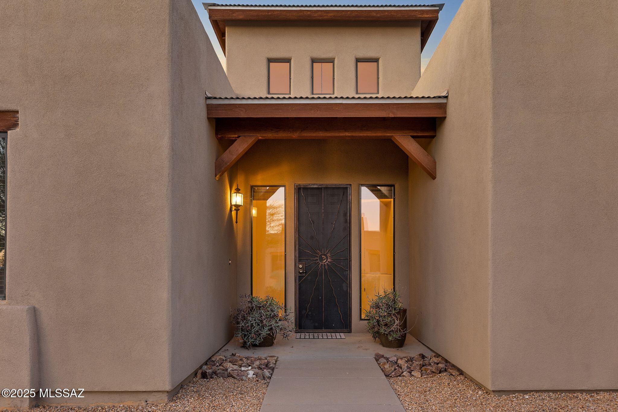 9941 S Placita De La Bondad