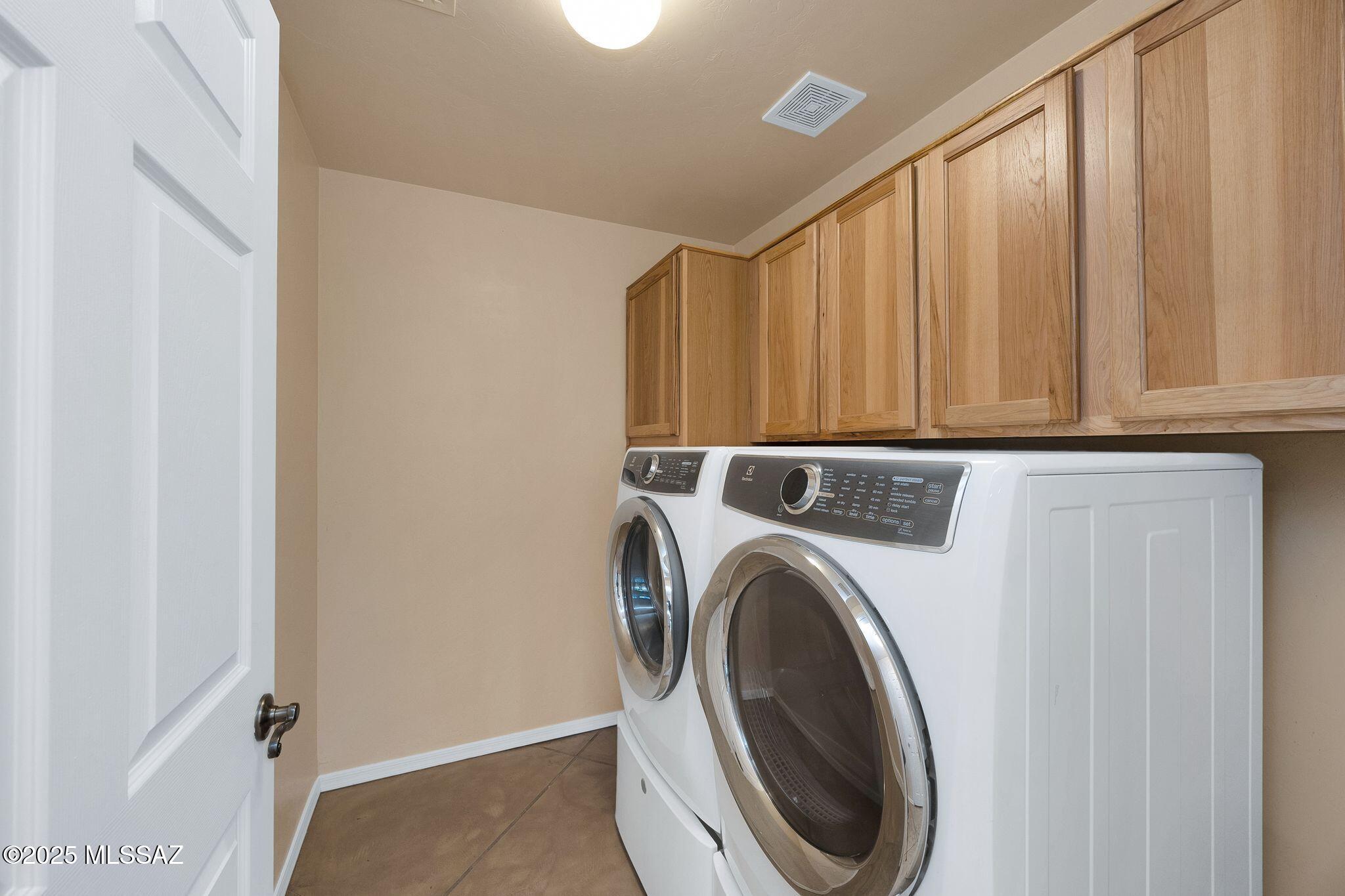 9941 S Placita De La Bondad