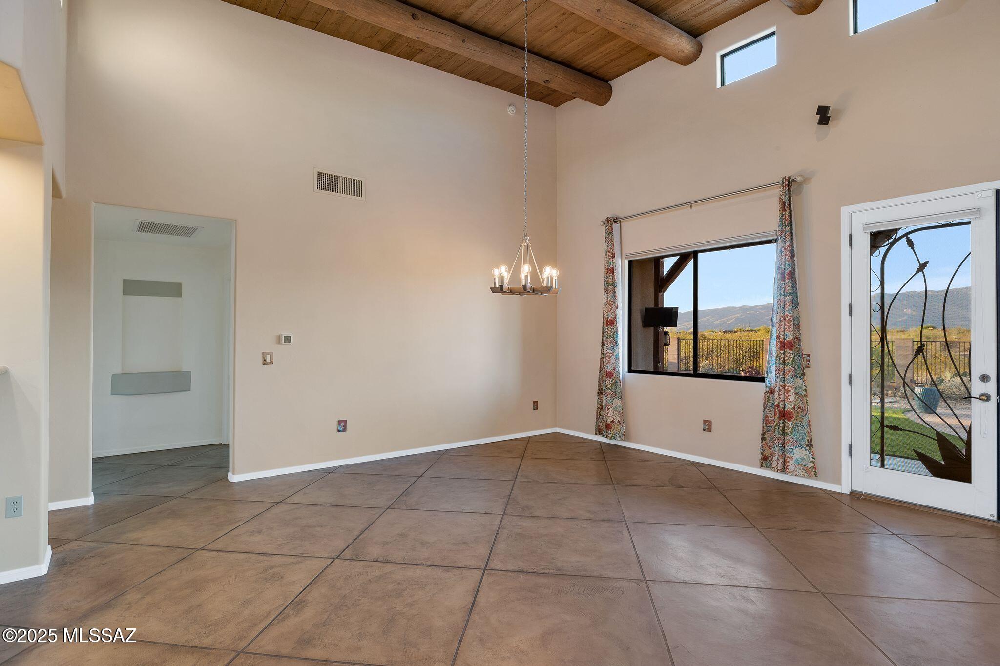 9941 S Placita De La Bondad