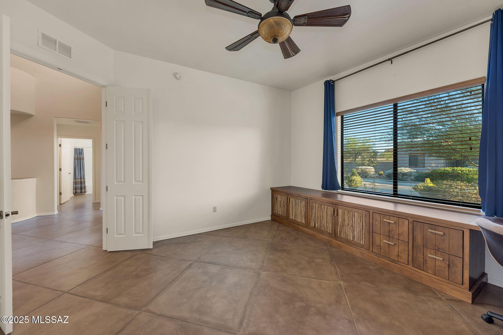 9941 S Placita De La Bondad