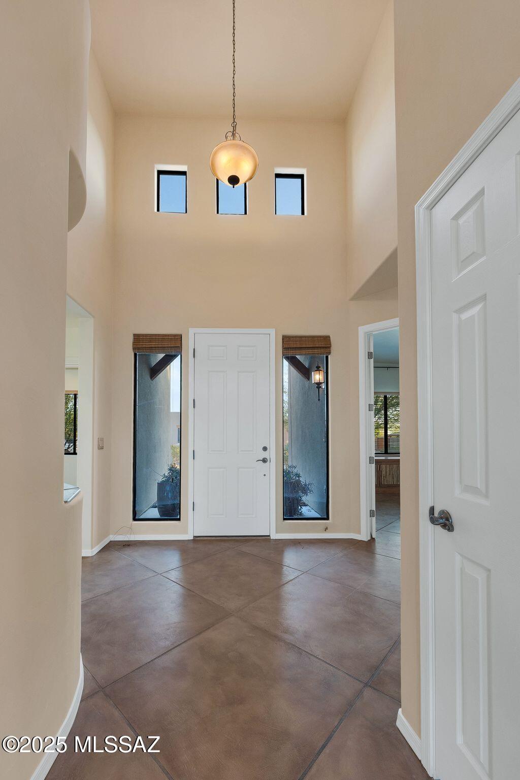 9941 S Placita De La Bondad