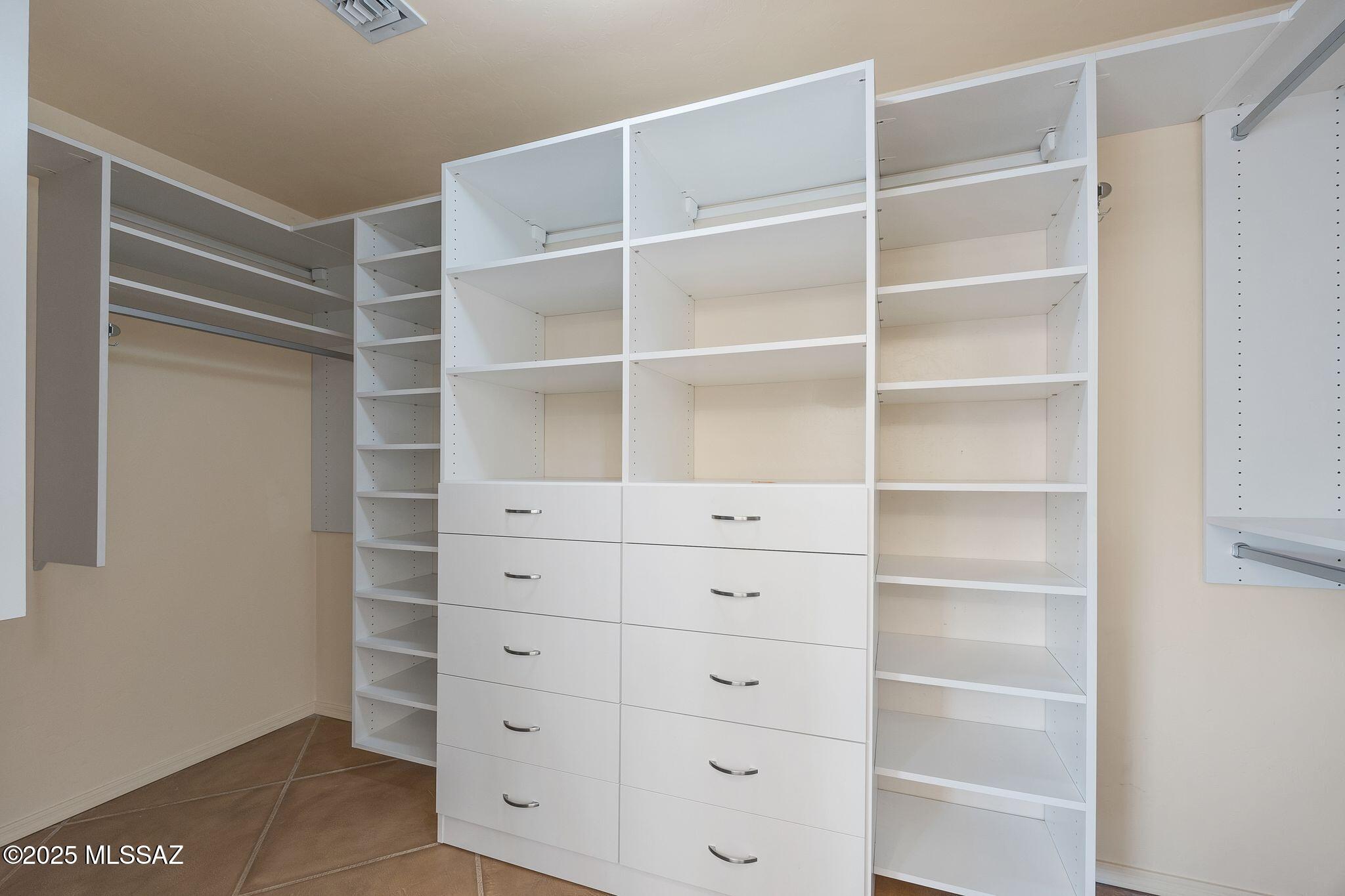 9941 S Placita De La Bondad