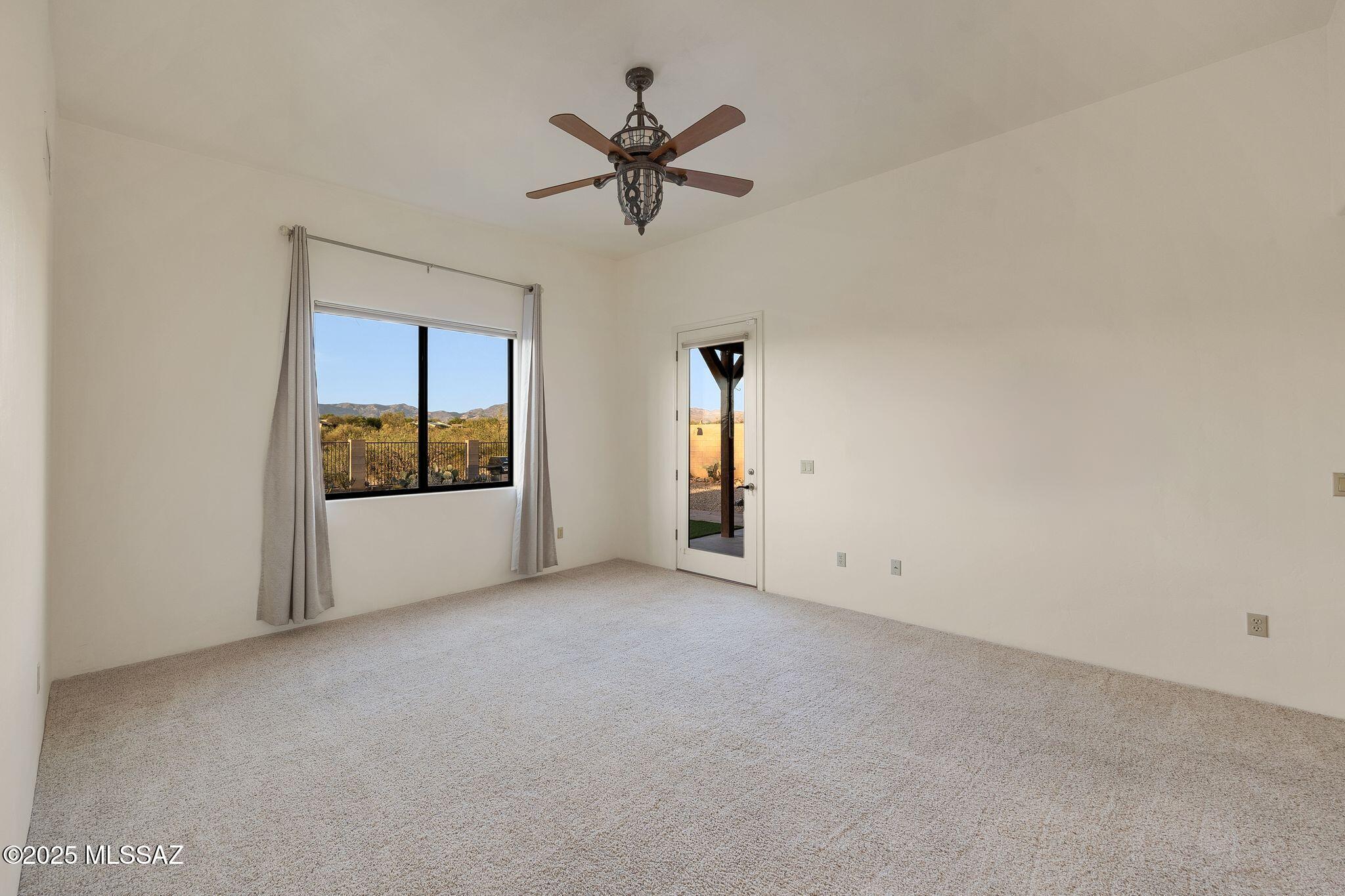 9941 S Placita De La Bondad