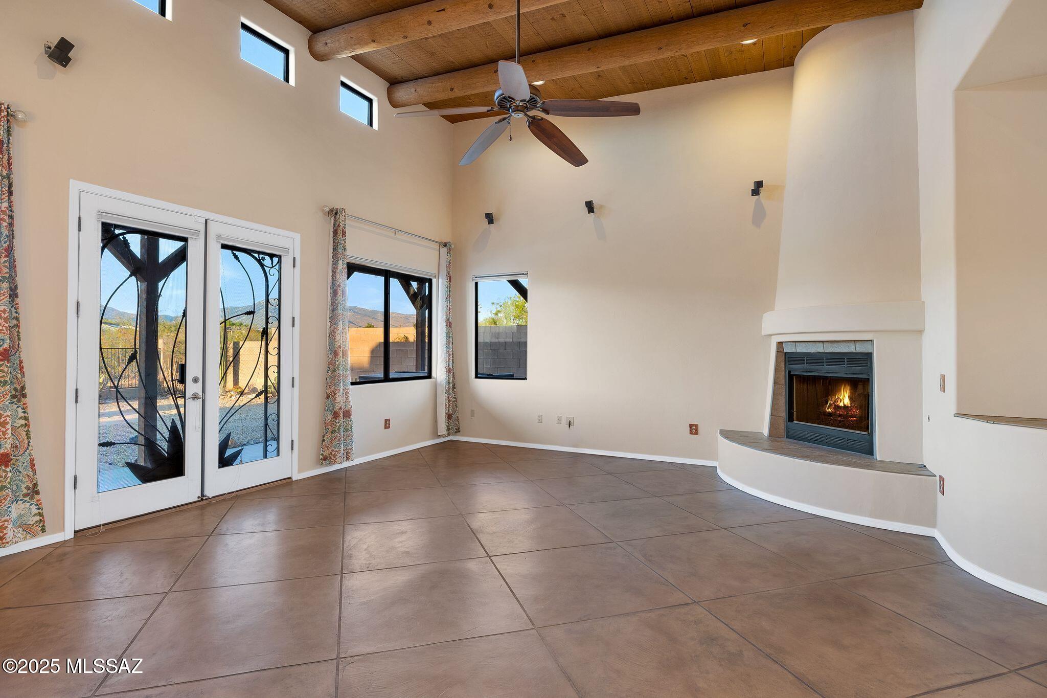 9941 S Placita De La Bondad