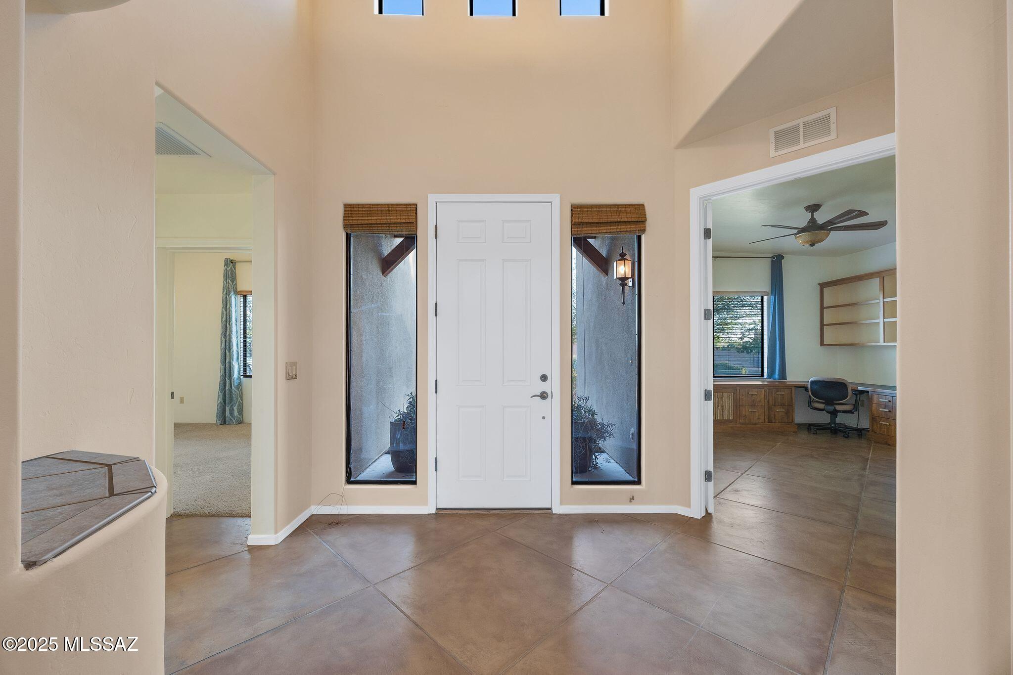 9941 S Placita De La Bondad