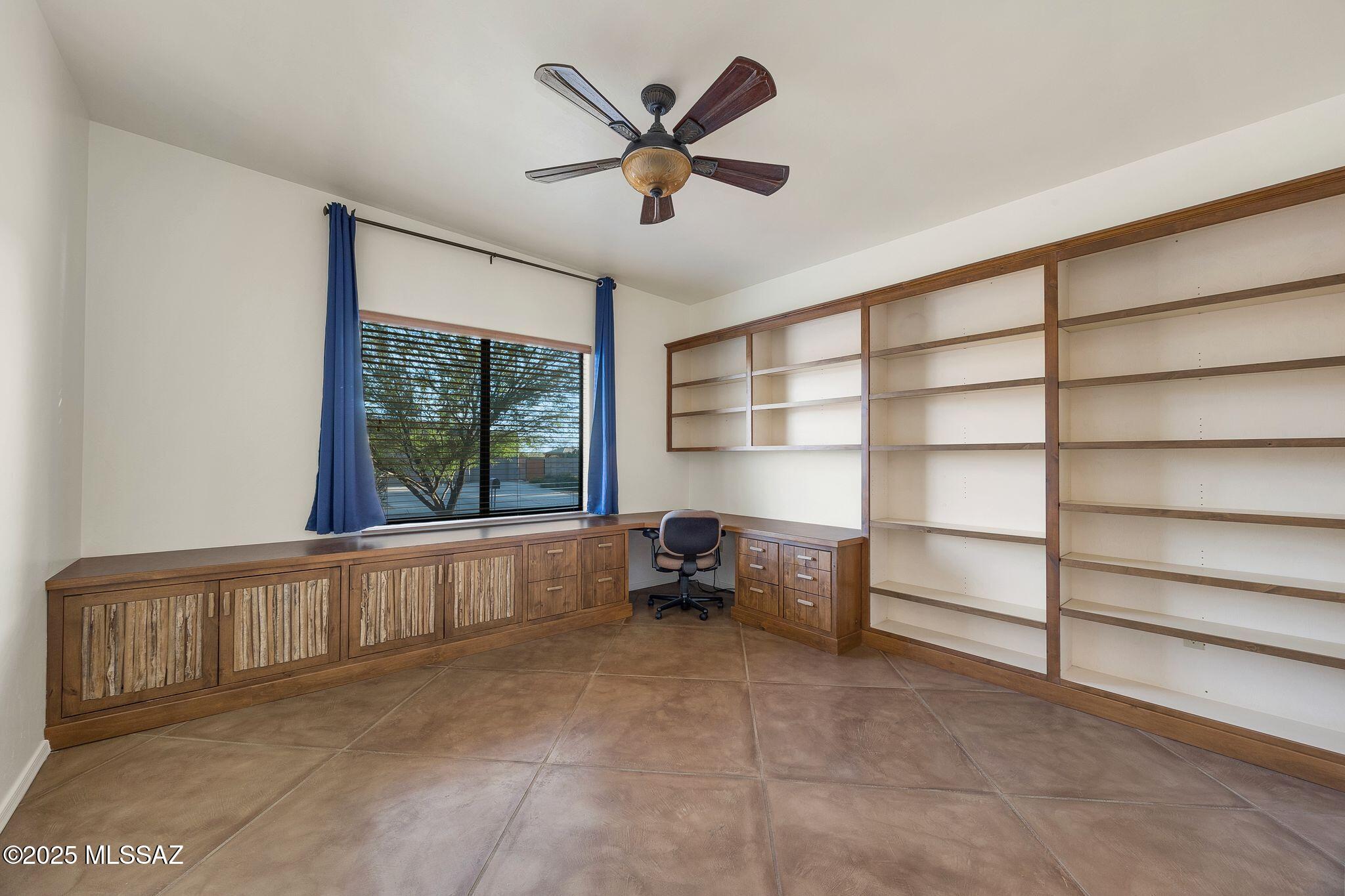 9941 S Placita De La Bondad