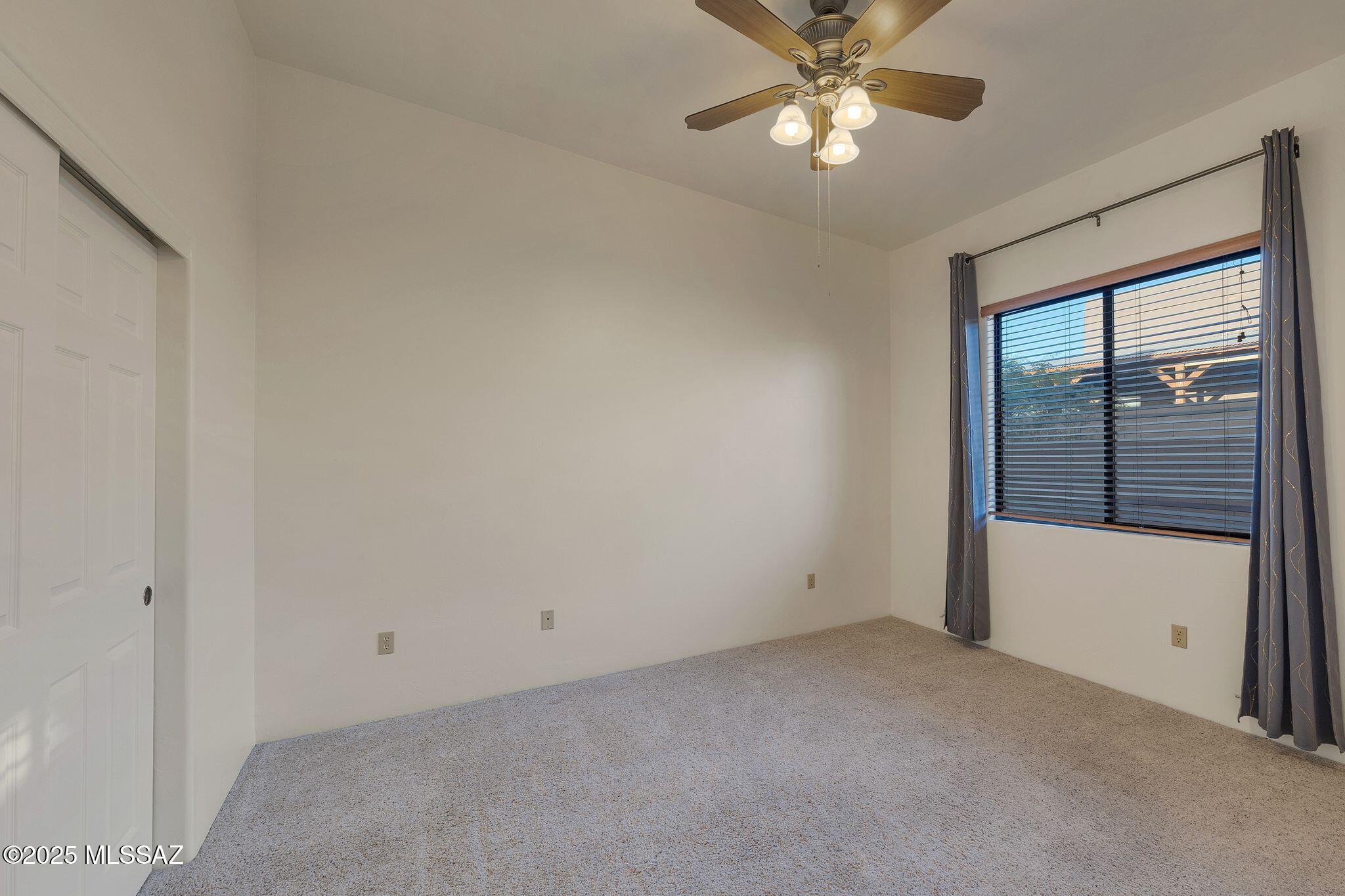 9941 S Placita De La Bondad