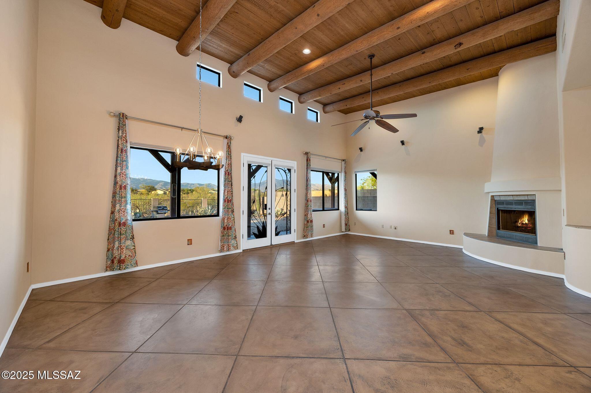 9941 S Placita De La Bondad