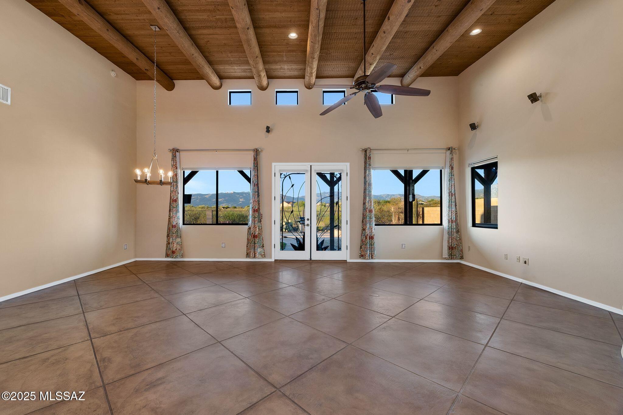 9941 S Placita De La Bondad