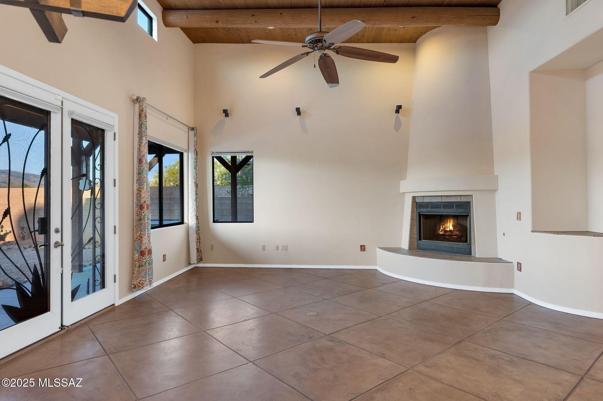 9941 S Placita De La Bondad