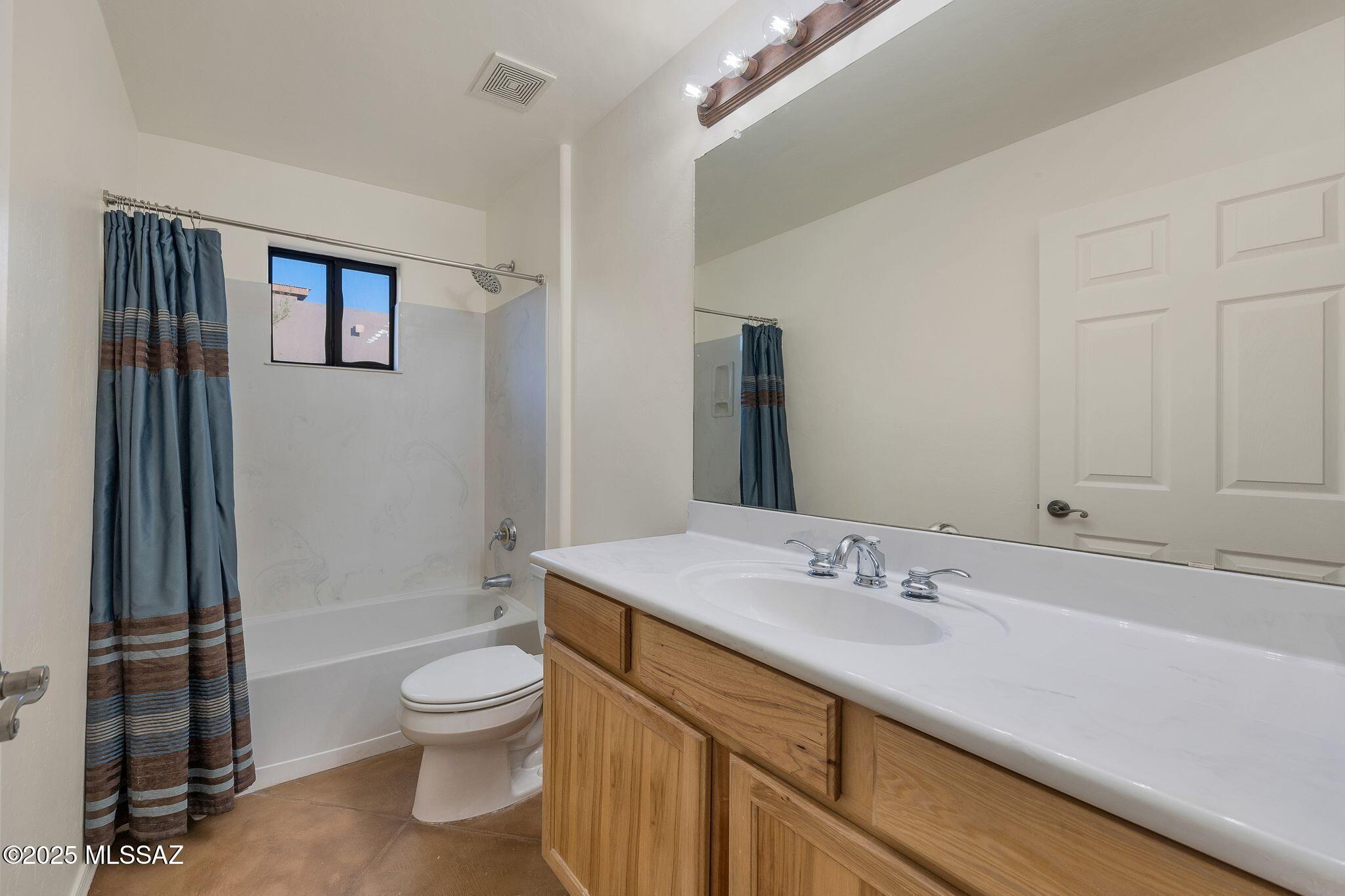 9941 S Placita De La Bondad