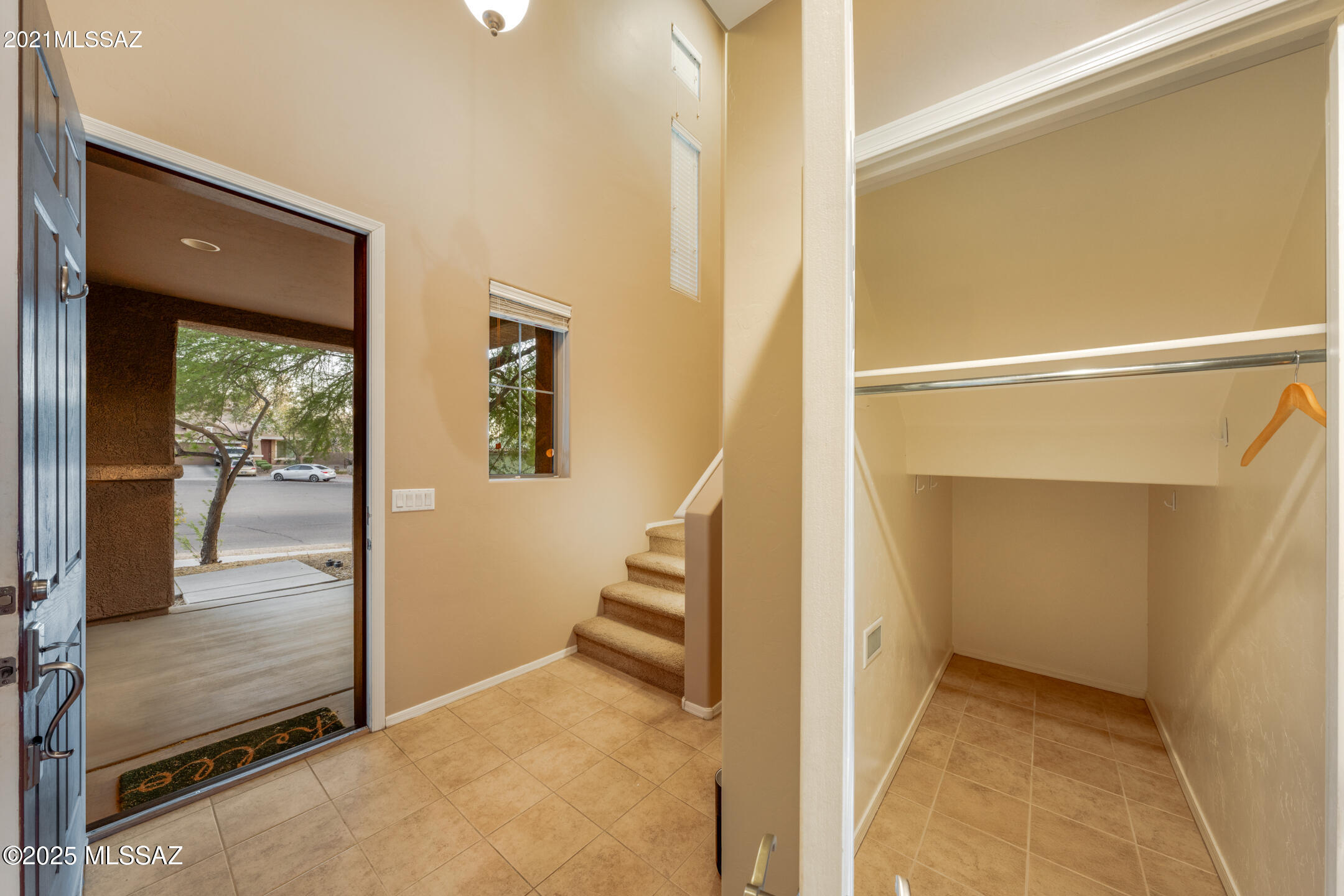 10365 S High Bluff Drive