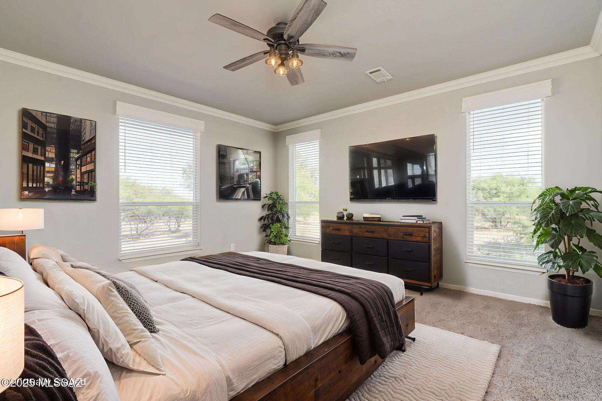 16710 Yucca Ash Farm Road