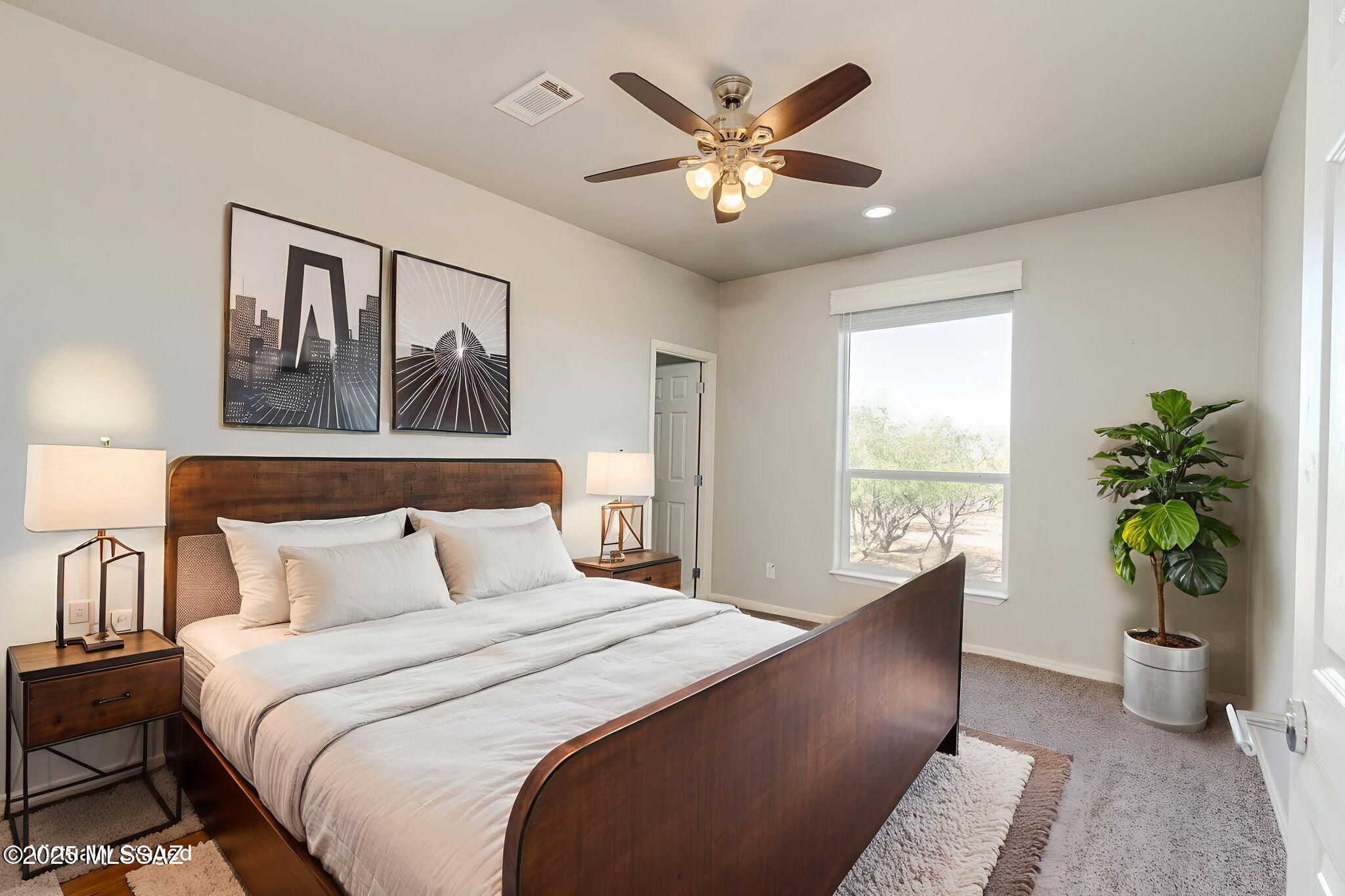 16710 Yucca Ash Farm Road