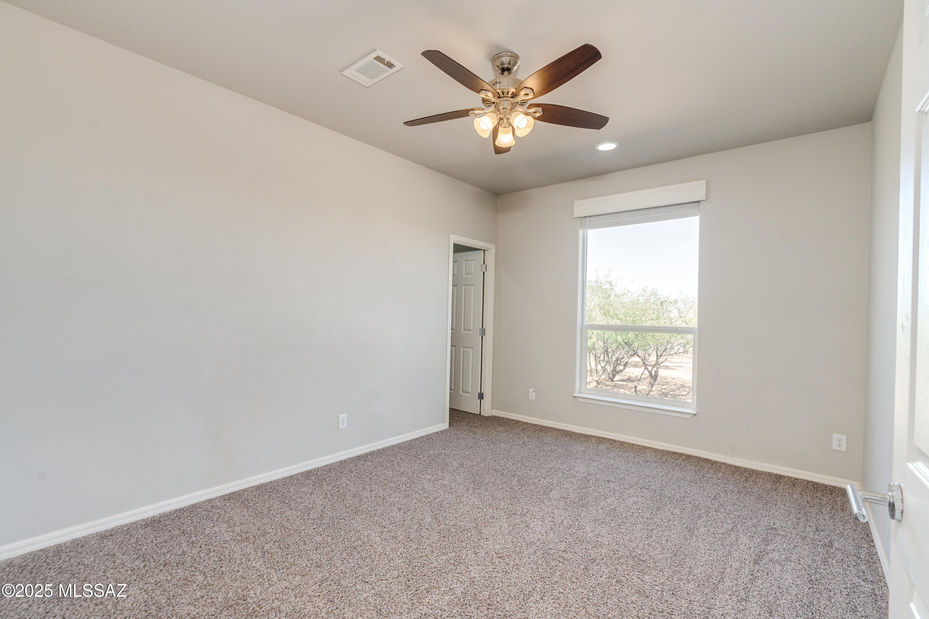 16710 Yucca Ash Farm Road