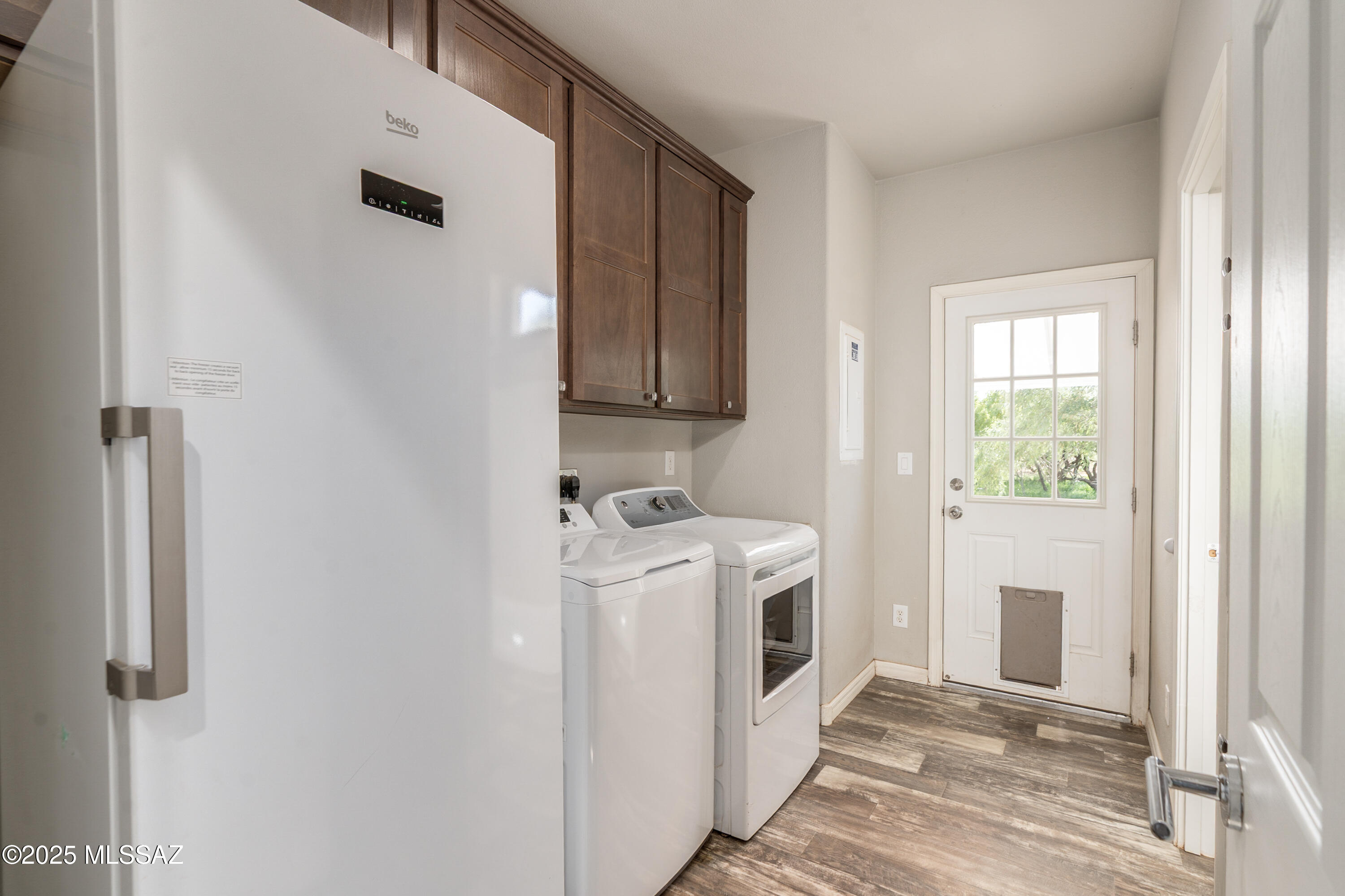 16710 Yucca Ash Farm Road