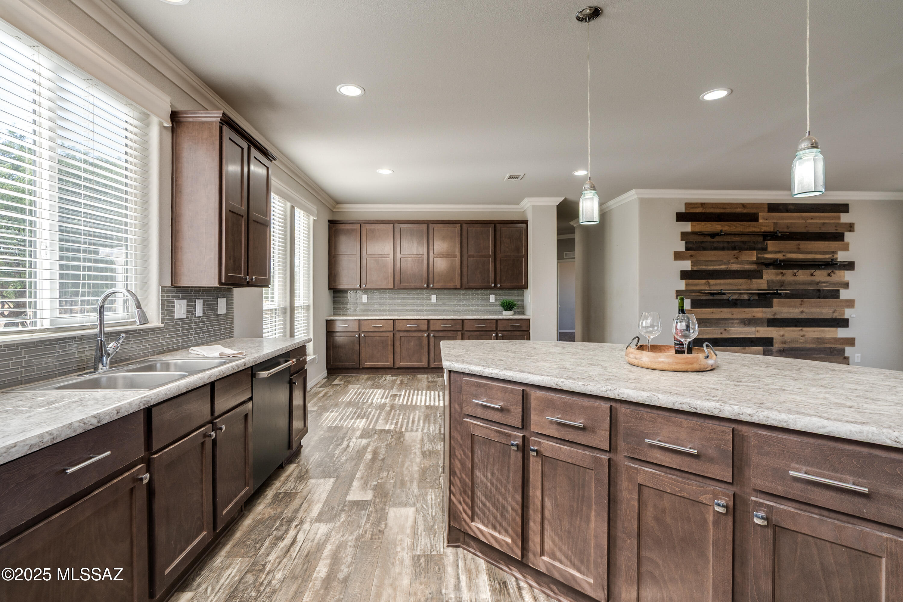 16710 Yucca Ash Farm Road