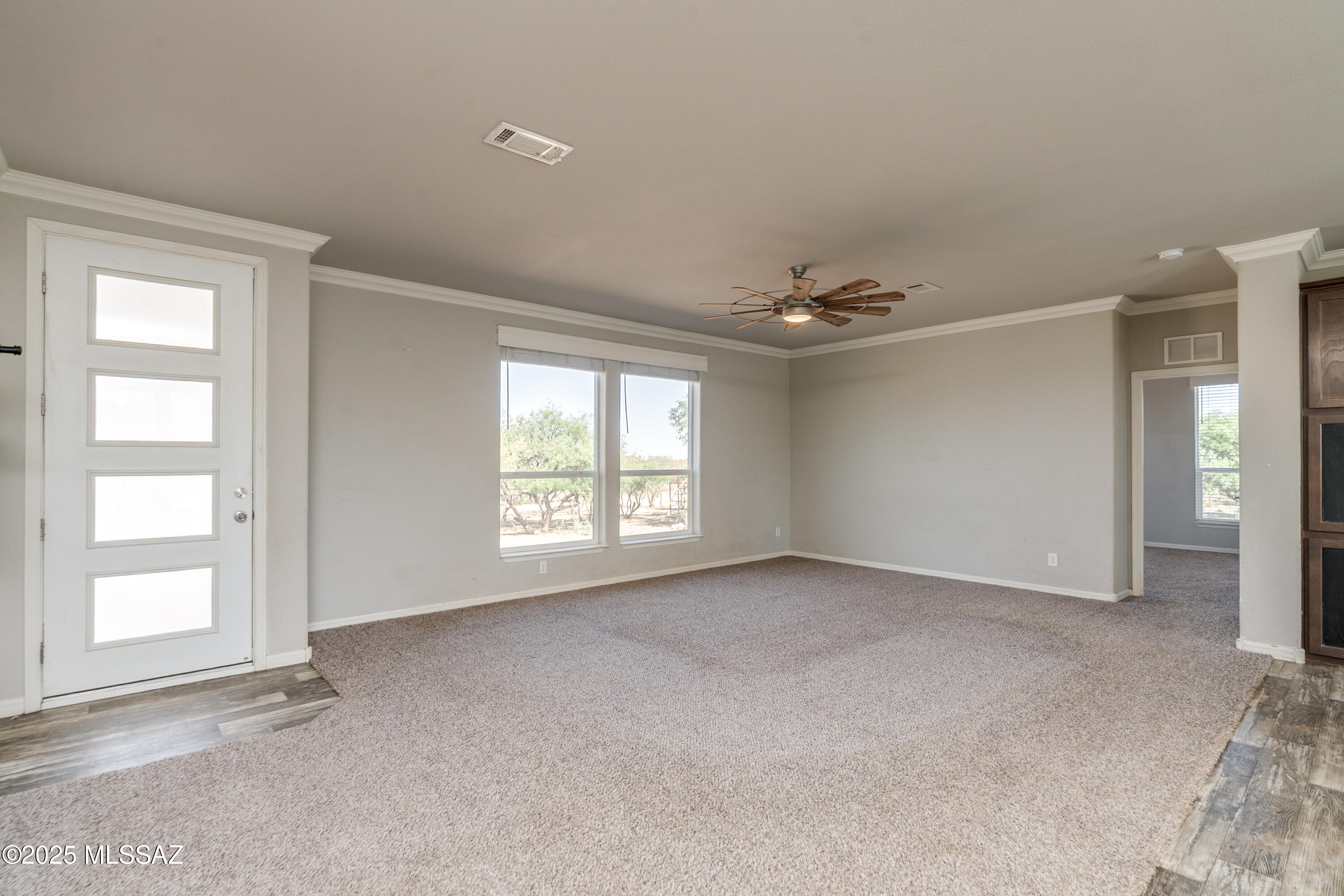 16710 Yucca Ash Farm Road