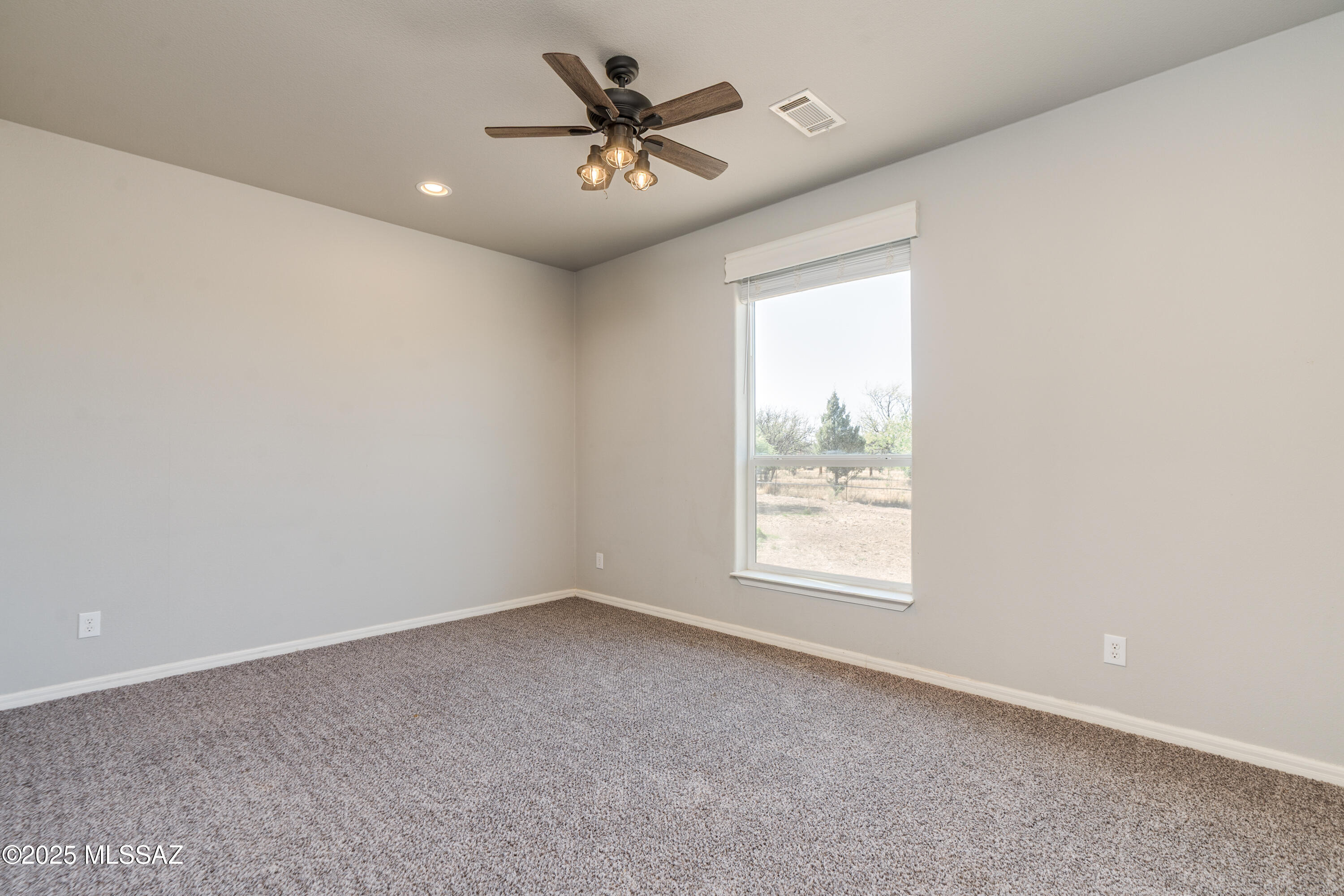 16710 Yucca Ash Farm Road