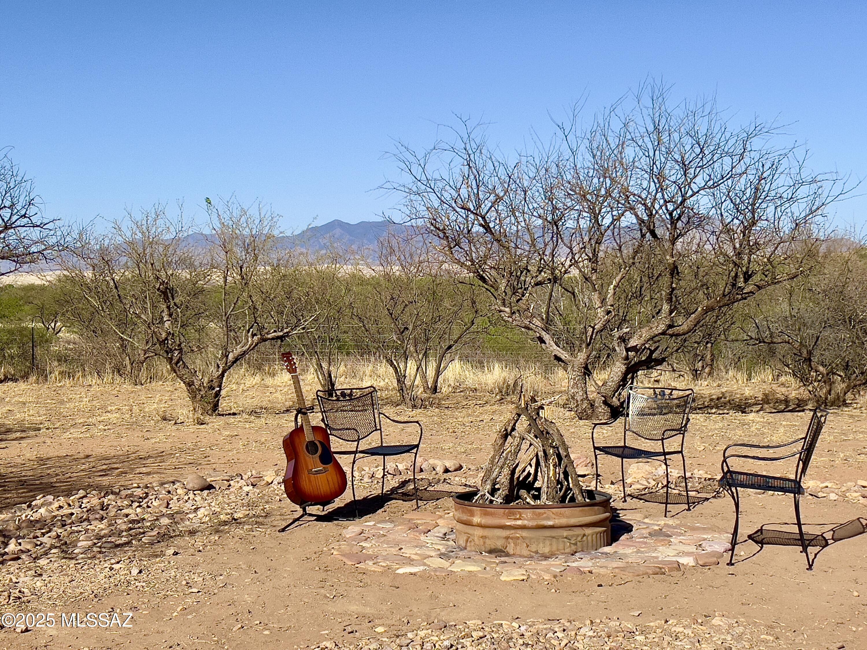 16710 Yucca Ash Farm Road