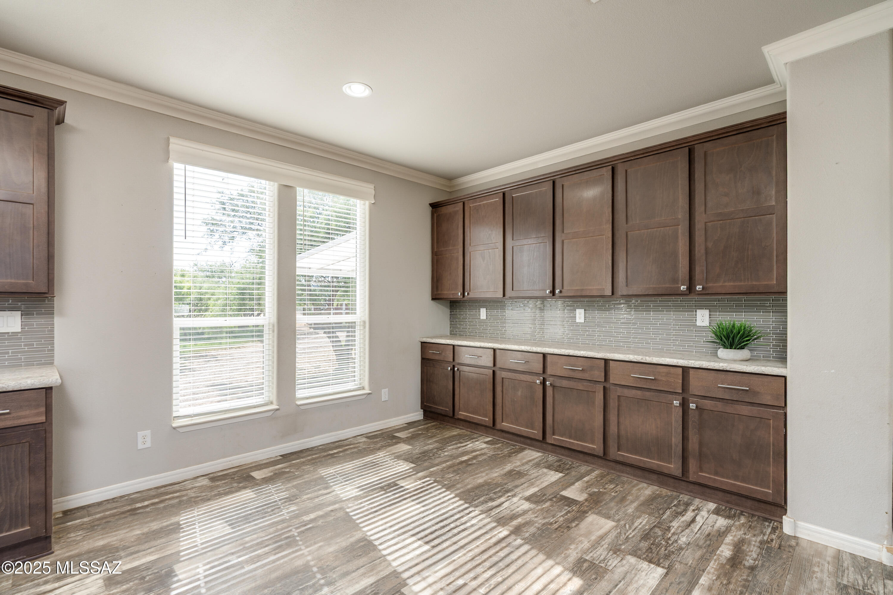 16710 Yucca Ash Farm Road