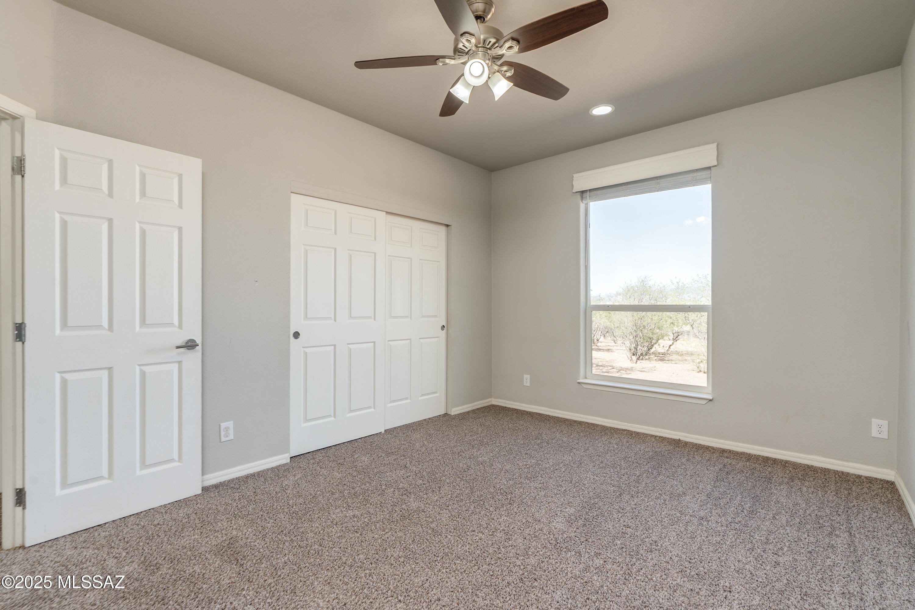 16710 Yucca Ash Farm Road