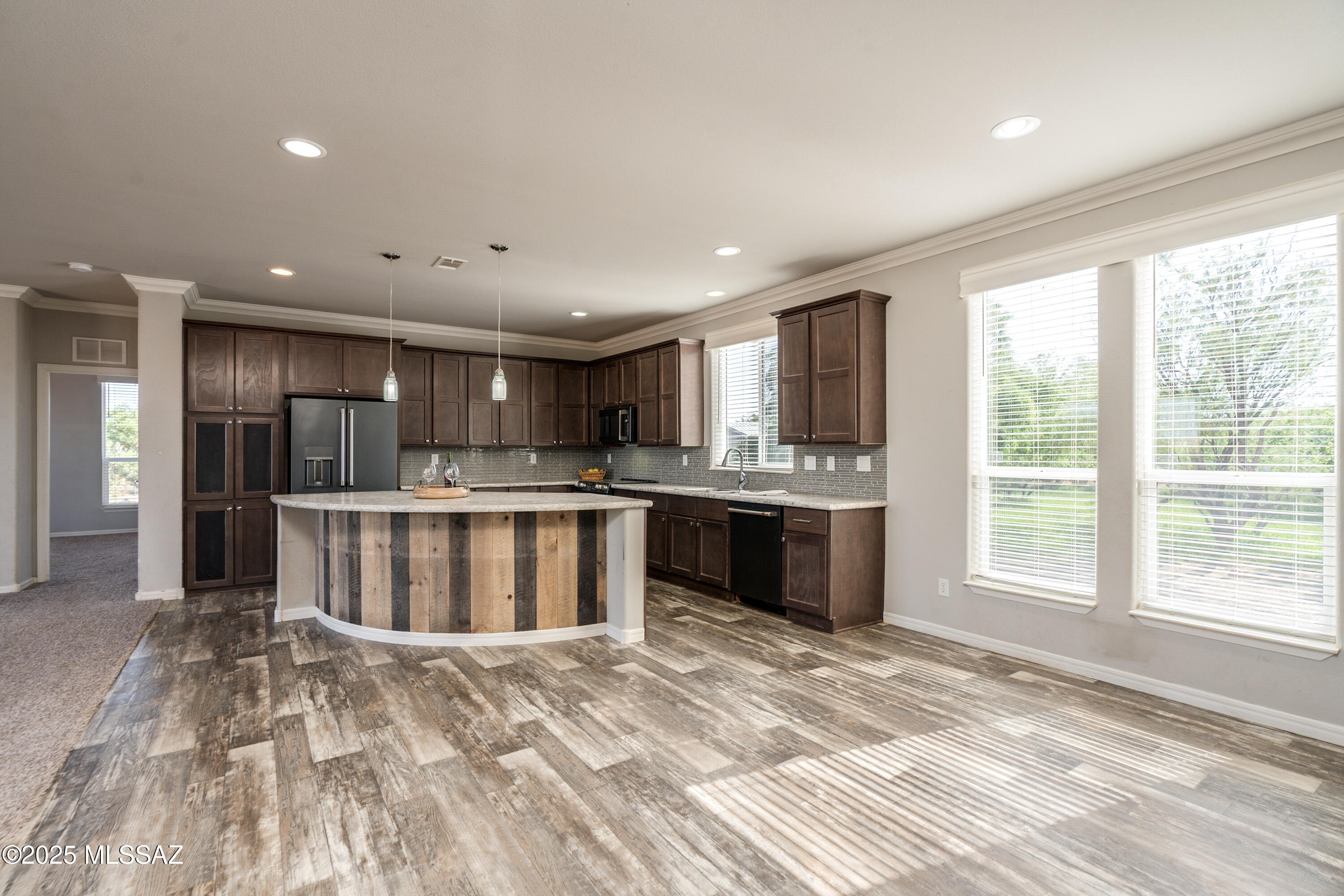 16710 Yucca Ash Farm Road