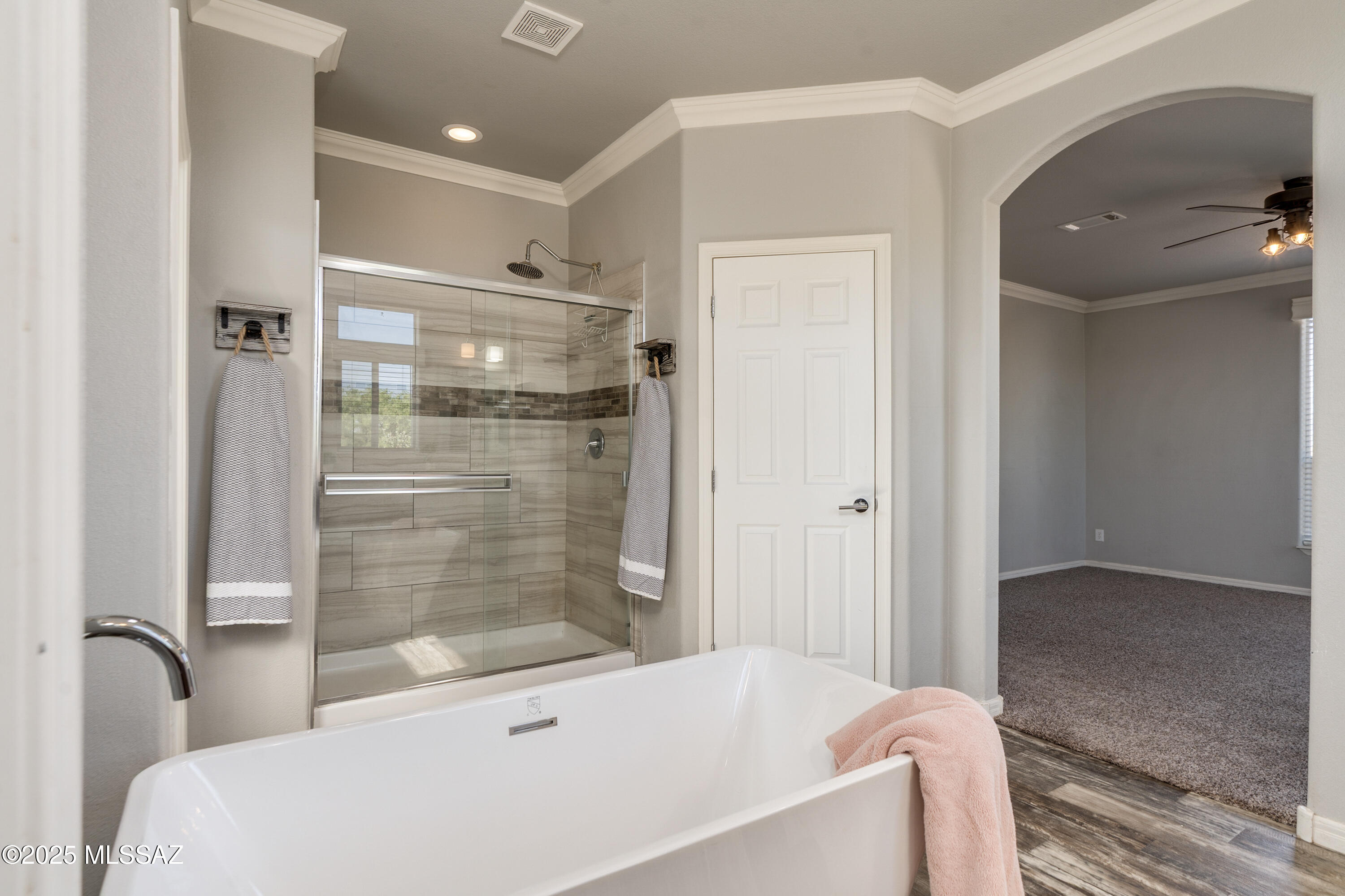 16710 Yucca Ash Farm Road