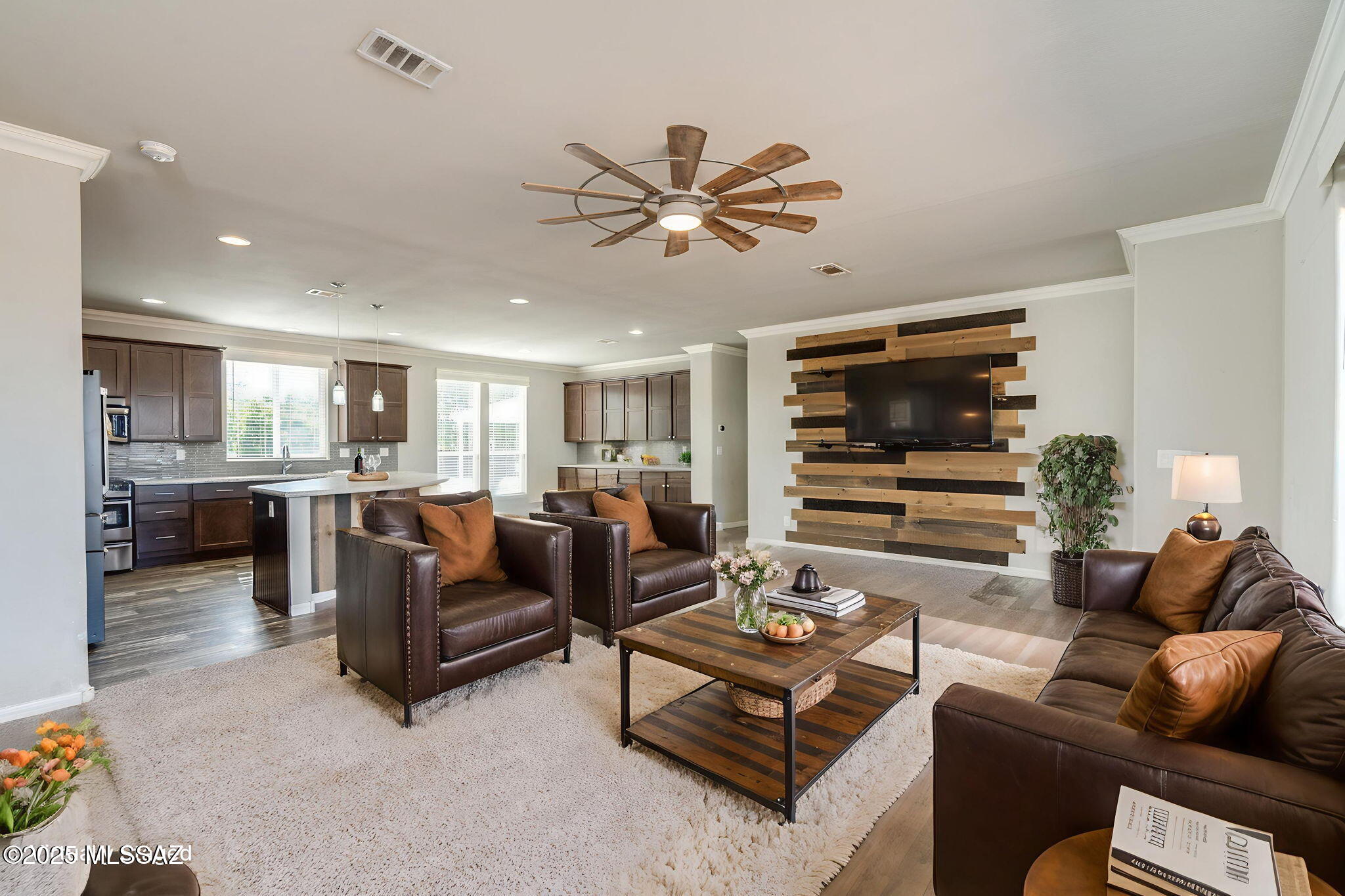 16710 Yucca Ash Farm Road