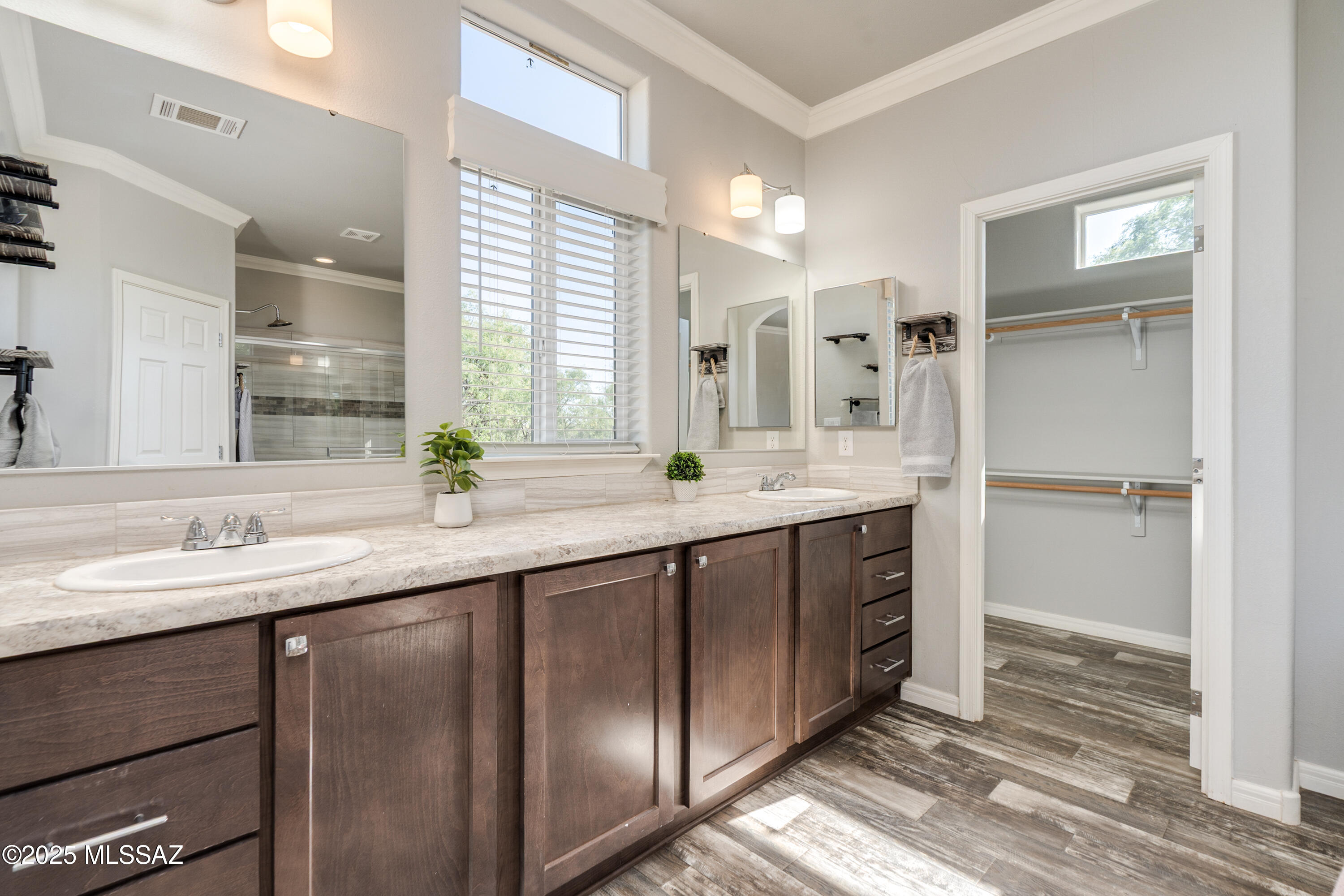 16710 Yucca Ash Farm Road